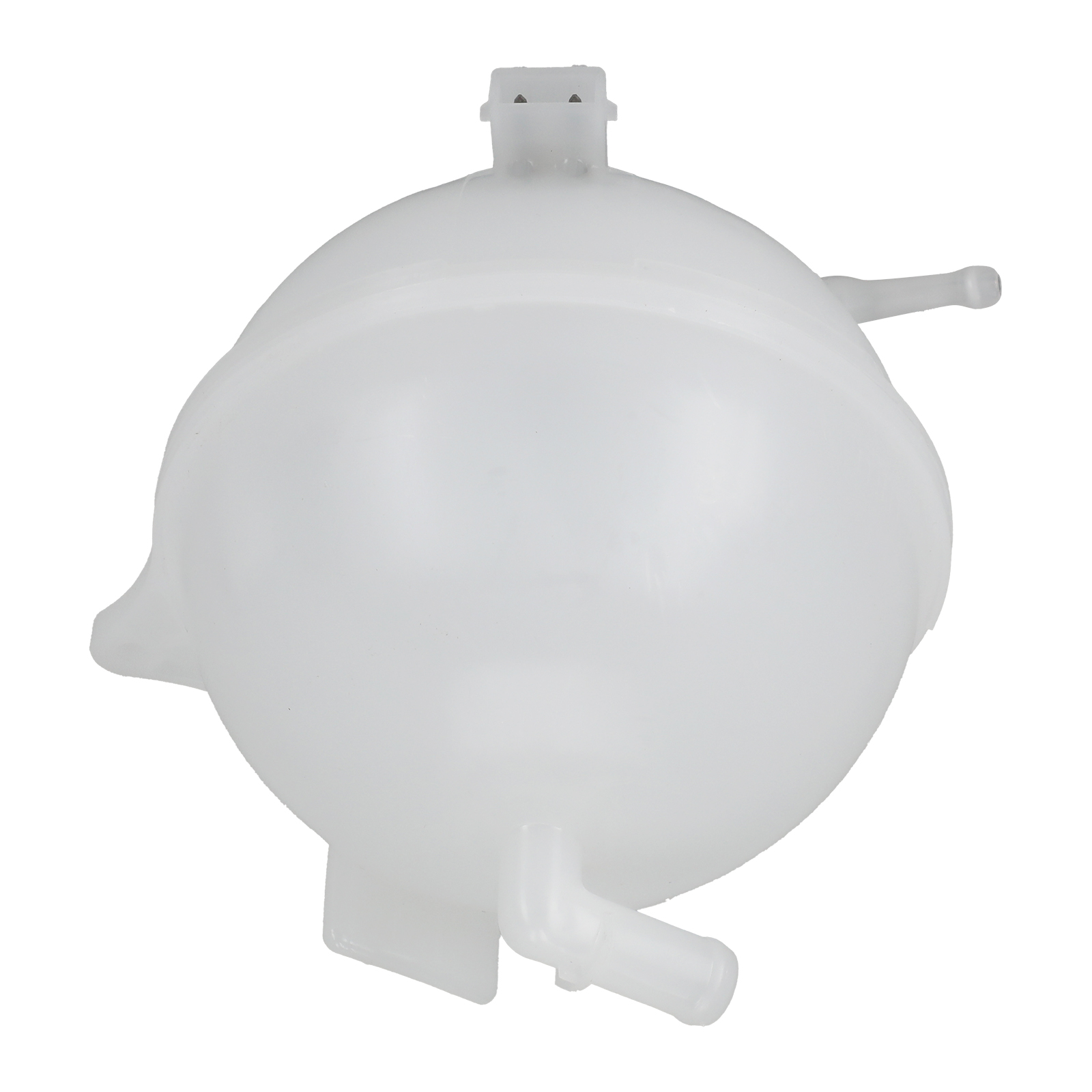 Coolant Reservoir Tank w/ Sensor for VW Passat Variant Golf III 357121407A 88-97