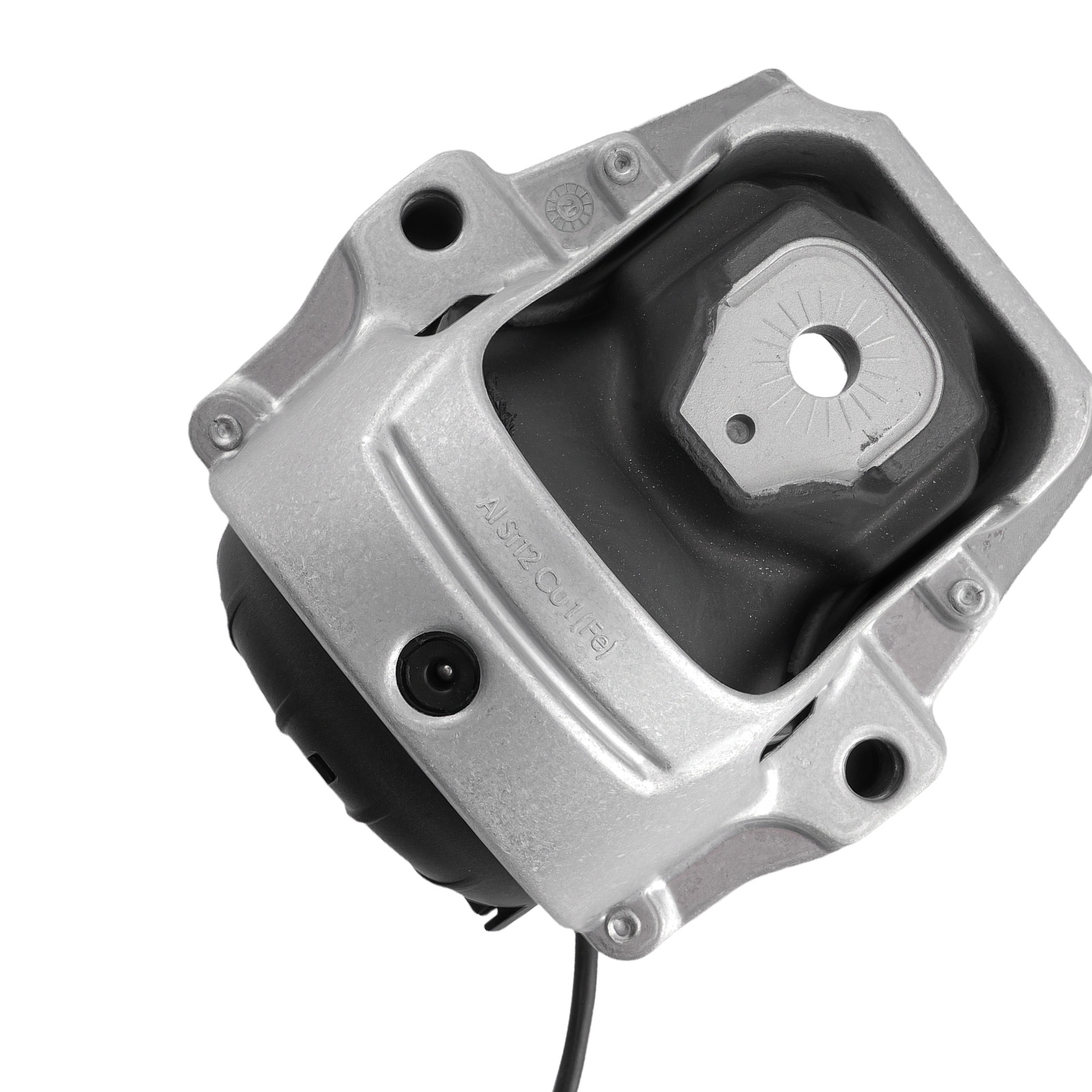 Motor Mount Assembly For Audi A5 2.0L 2010-2015 8K0199381KN Front Left Right