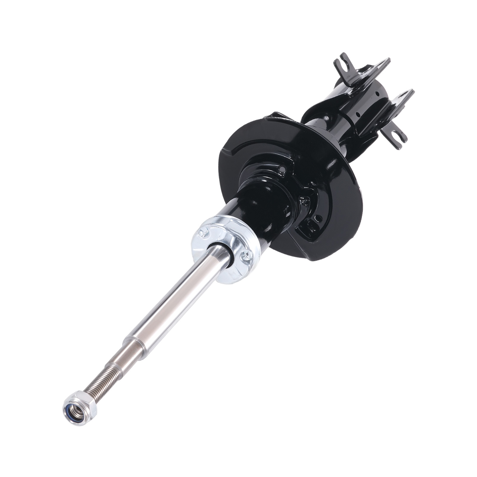 2x Front Strut Shock Absorber for Volvo 850 C70 I S70 V70 I 1991-2005 9191419