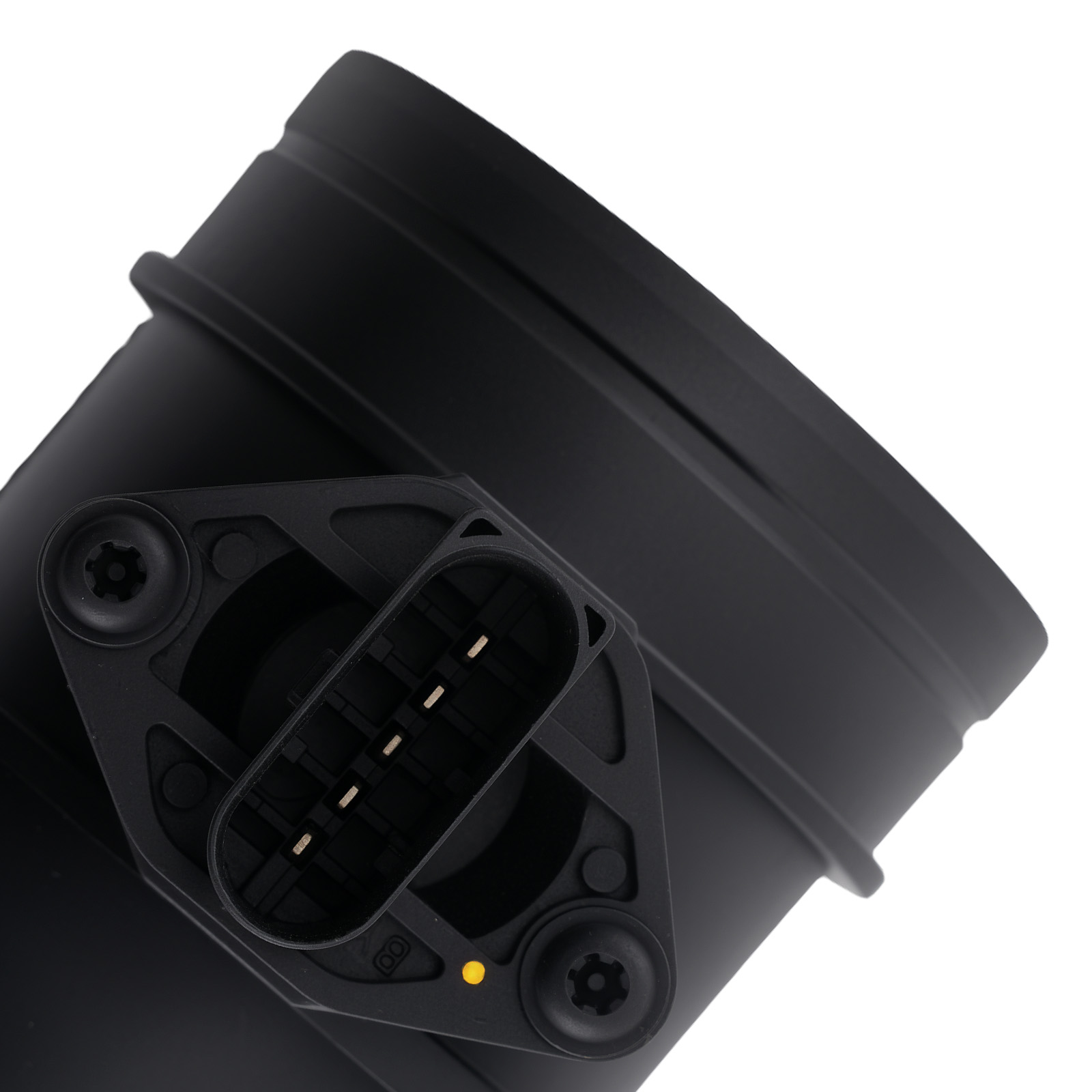 MAF Sensor for Audi A6 C5 RS6 Quattro 2002-2005 06A906461M  5 Pin