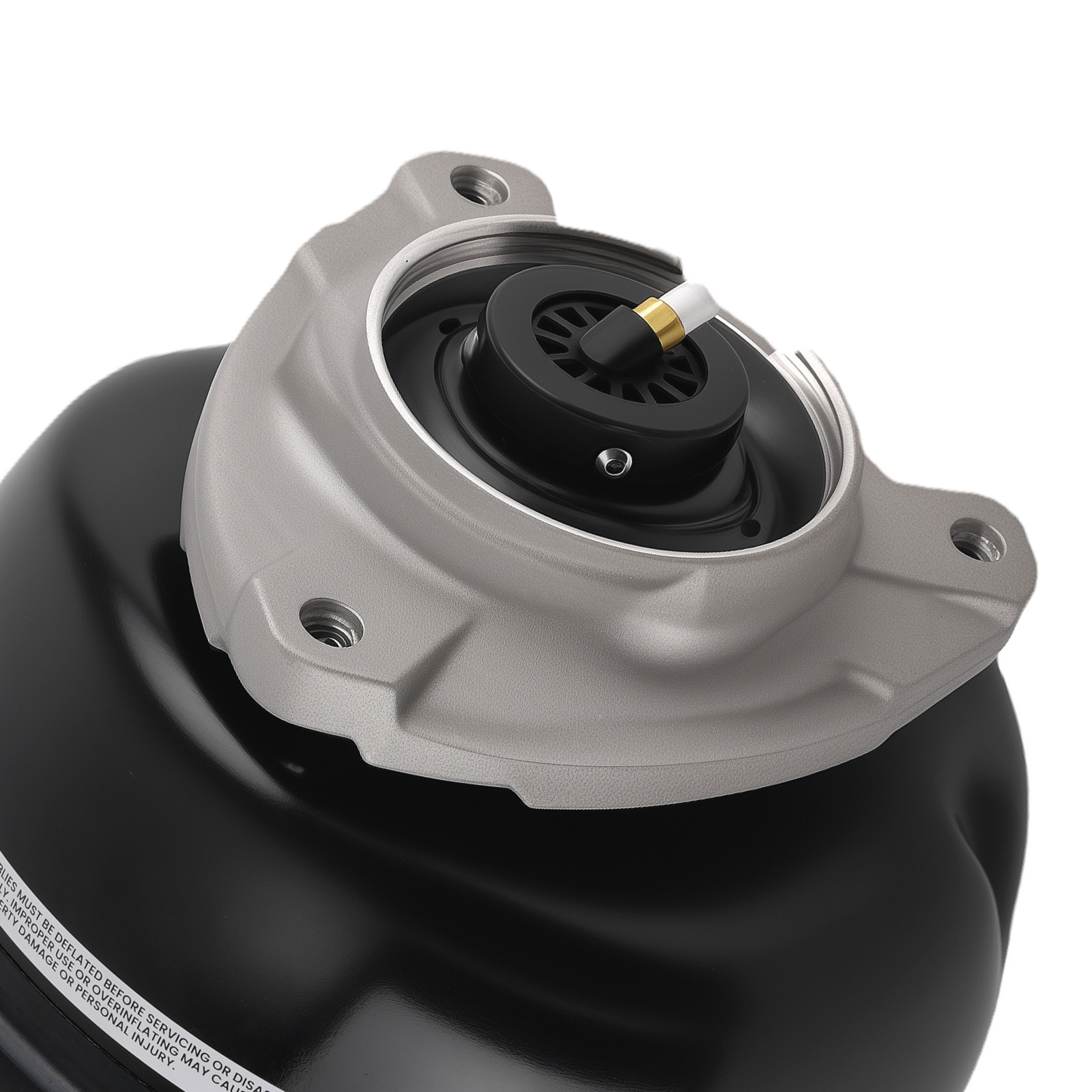Avant Droit Suspension Jambe De Force for Mercedes W212 S212 4matic 2123202038