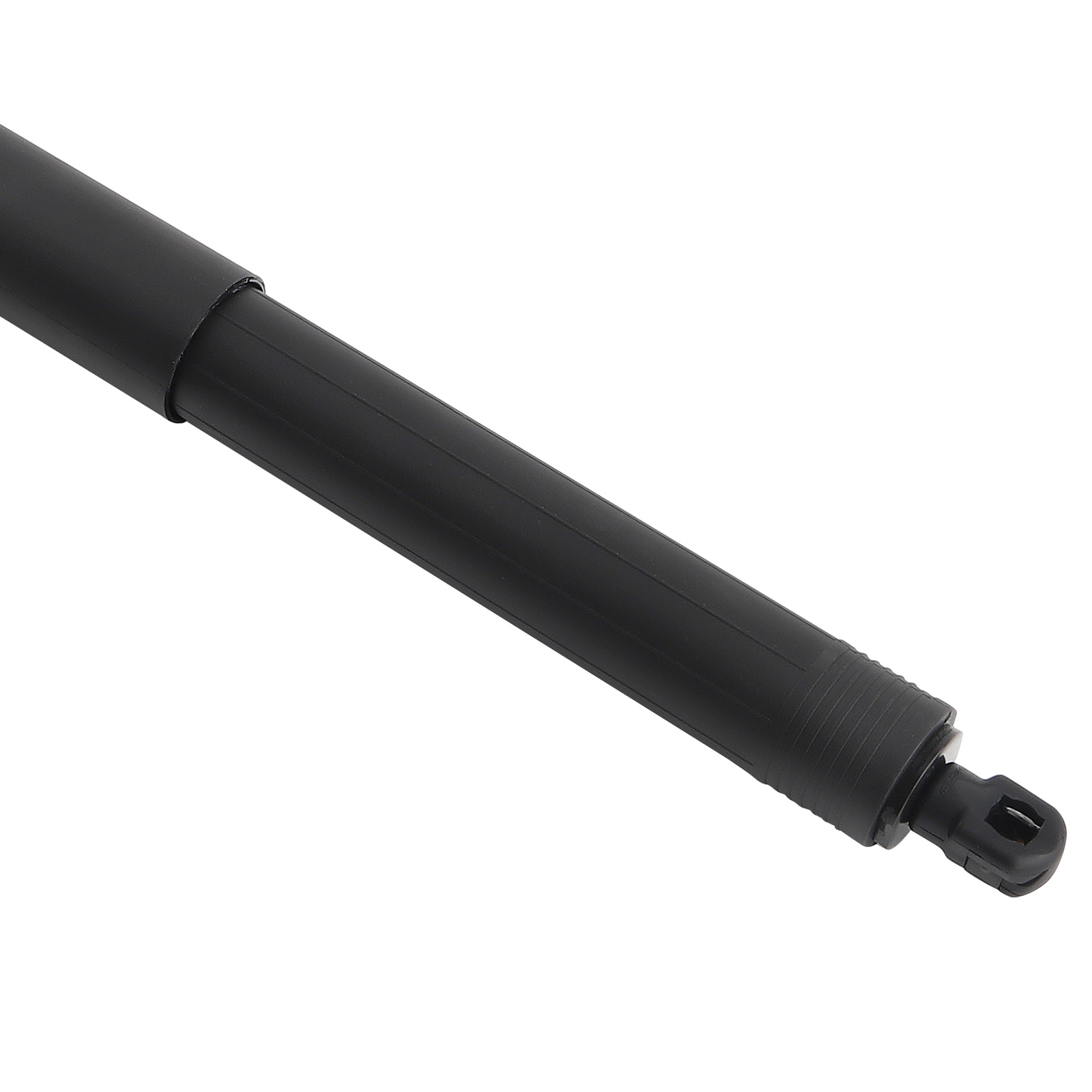 Left & Right Auto Electric Tailgate Strut for Bmw X3 F25 51247232003/51247232004