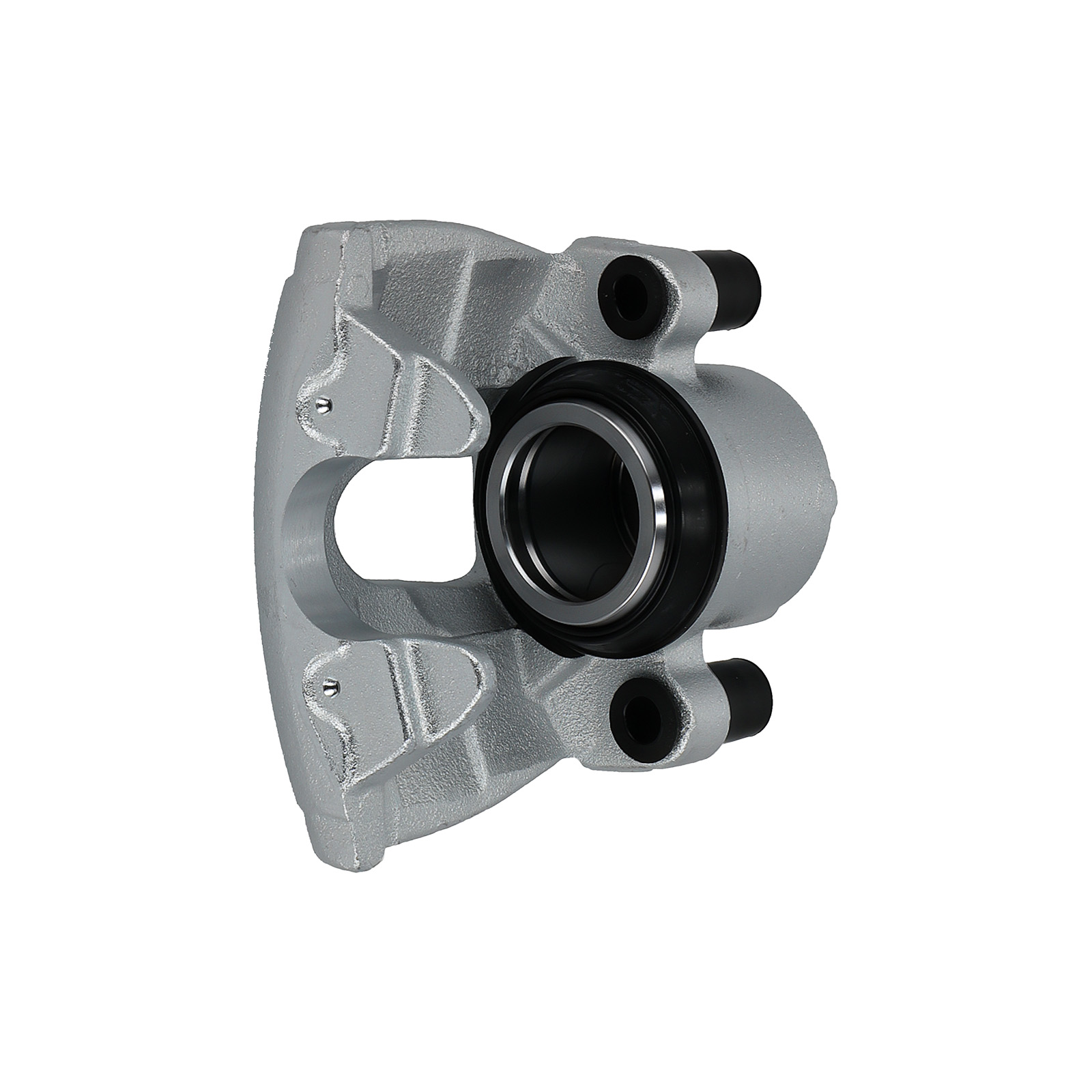 Étrier de Frein Avant For Volvo V40 12-18 C30 S40 05-12 Ford Kuga 08-12 1682876
