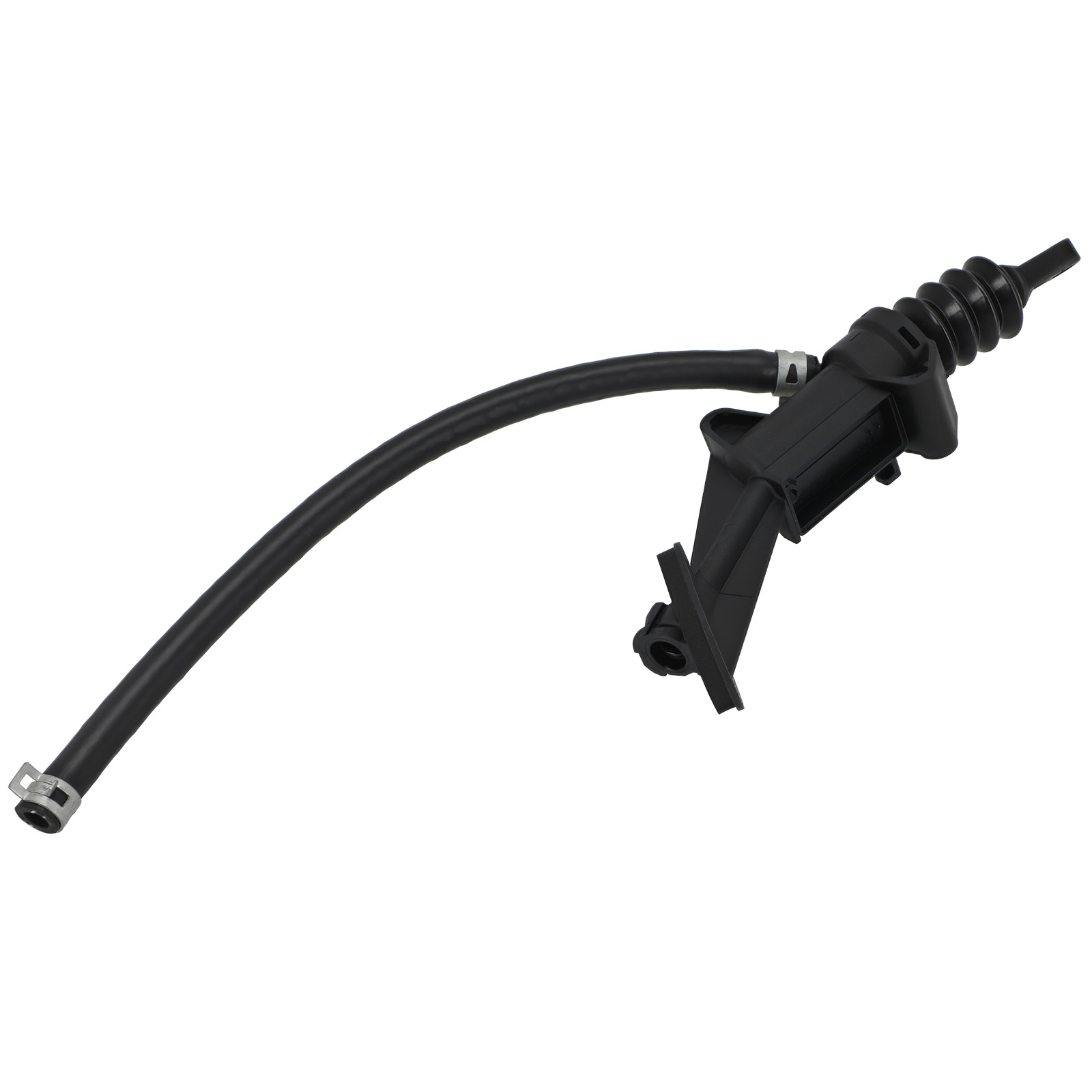 Clutch Master Cylinder For Ford Transit Mk6 Rwd 2.2 Tdci 2011-2014 Cc117a543ac