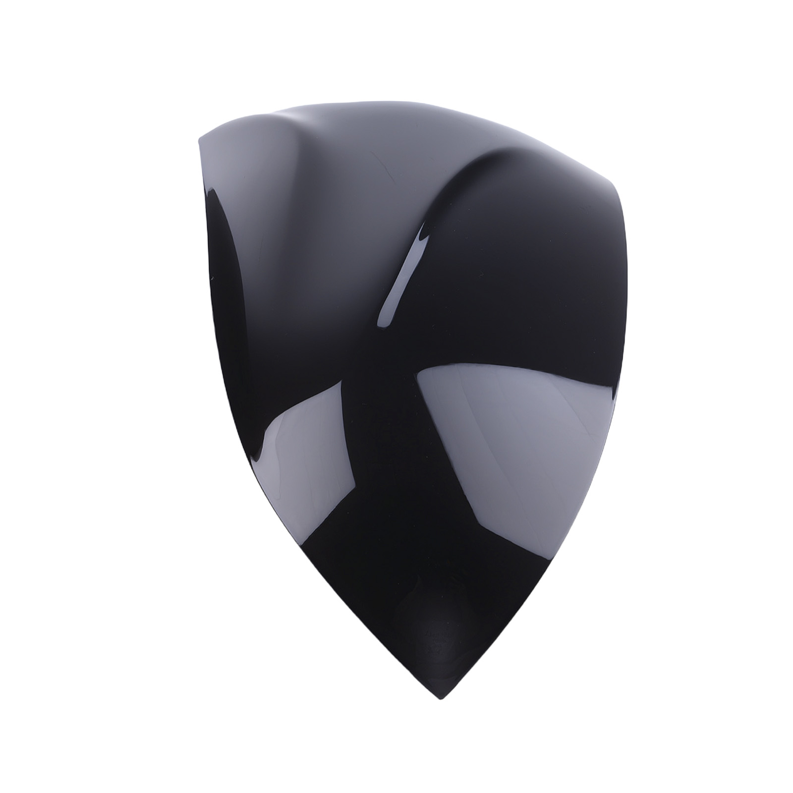 Wing Mirror Cover Caps for BMW X3 X4 X5 X6 F25 F26 F15 F16 14-18 51167365114