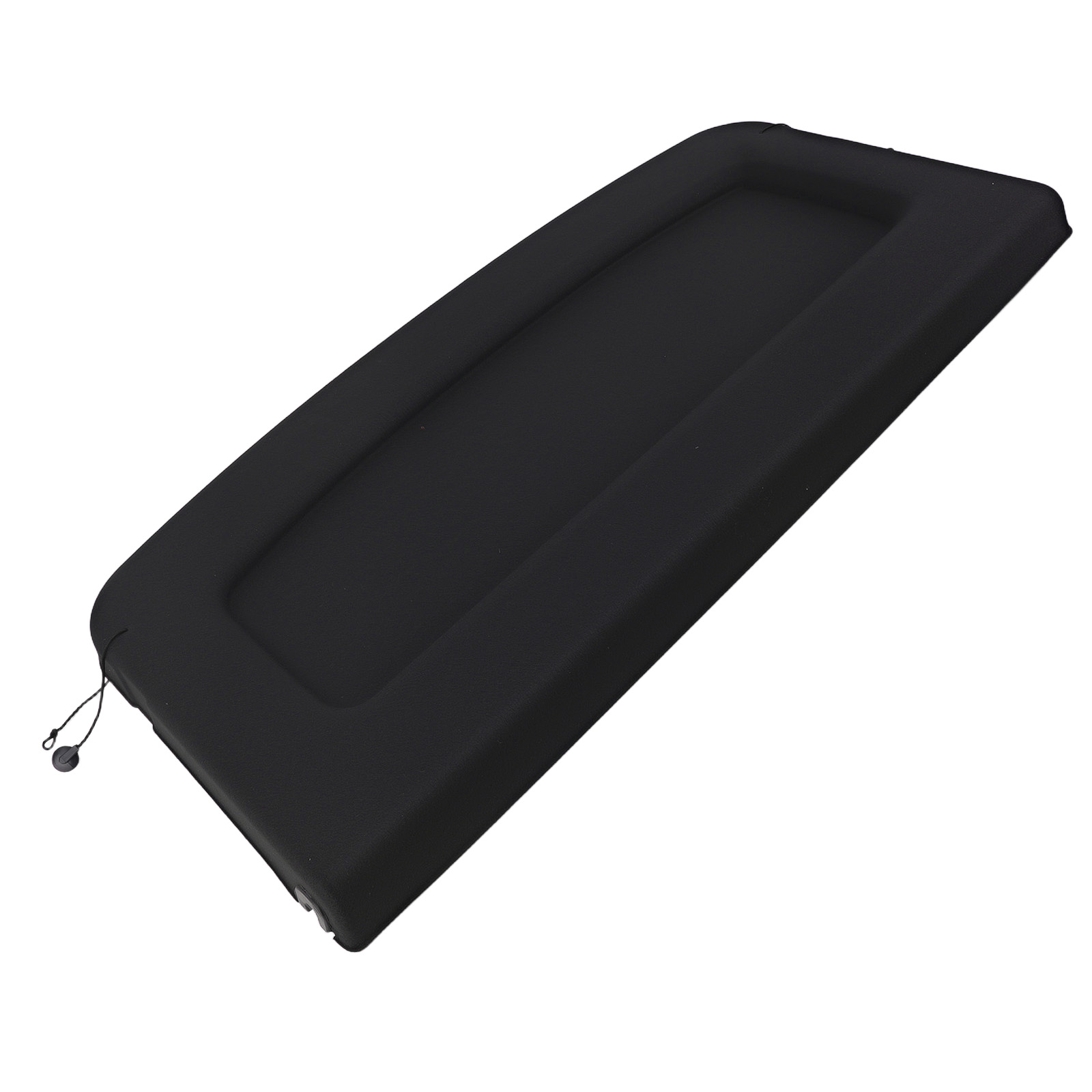 Black Luggage Cover Parcel Shelf  for Ford Focus MK4 2019-23 JX7BA46668AA Rear