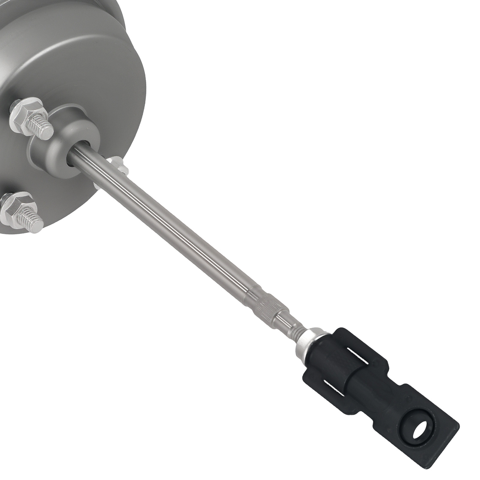 Actionneur Électrique for Mazda CX-5/3 2.2L 2009-2019 810357-0002 GT1238Z
