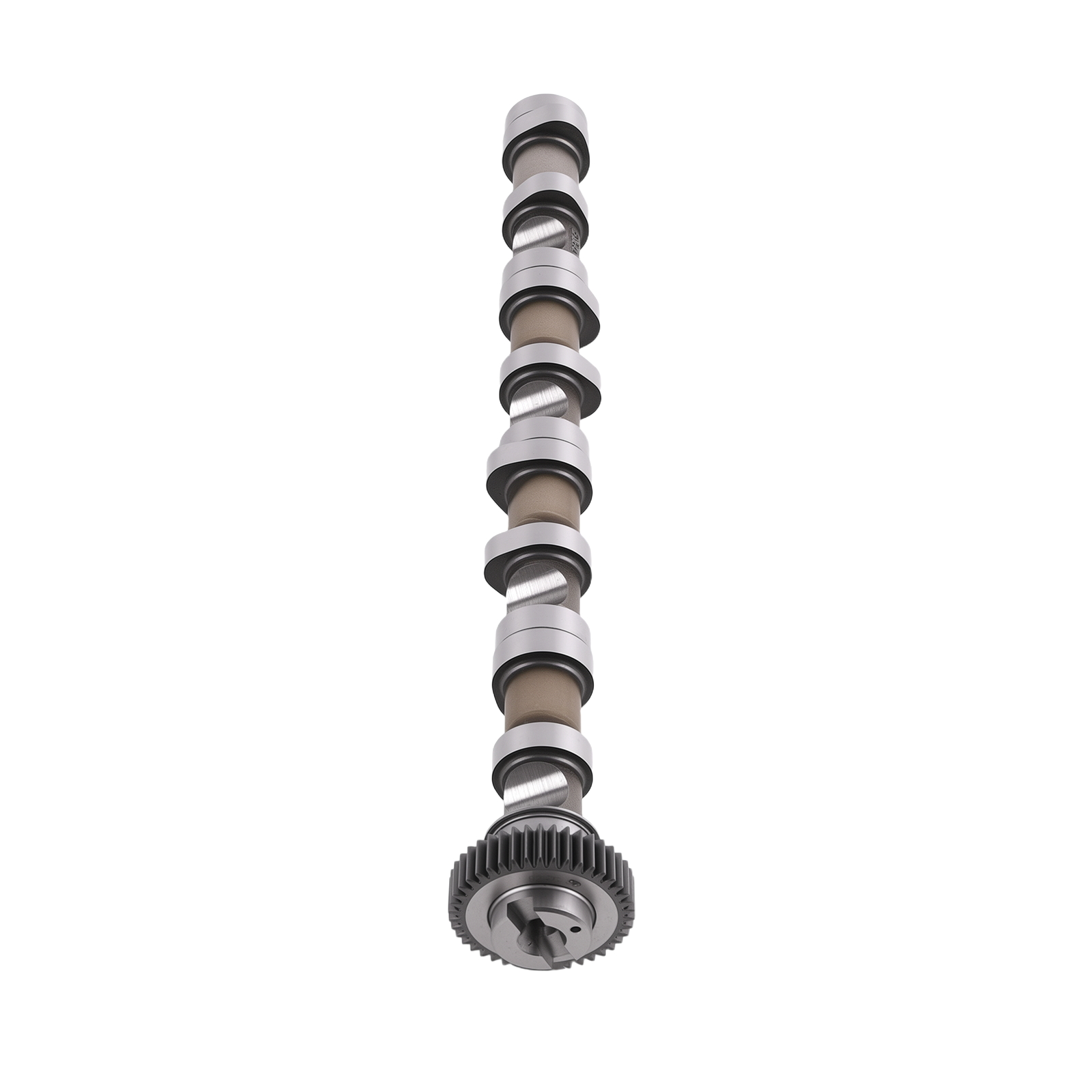Camshafts Inlet & Exhaust For VW VOLKSWAGEN 1.6 2.0 TDI 03L109021E 03L109022D