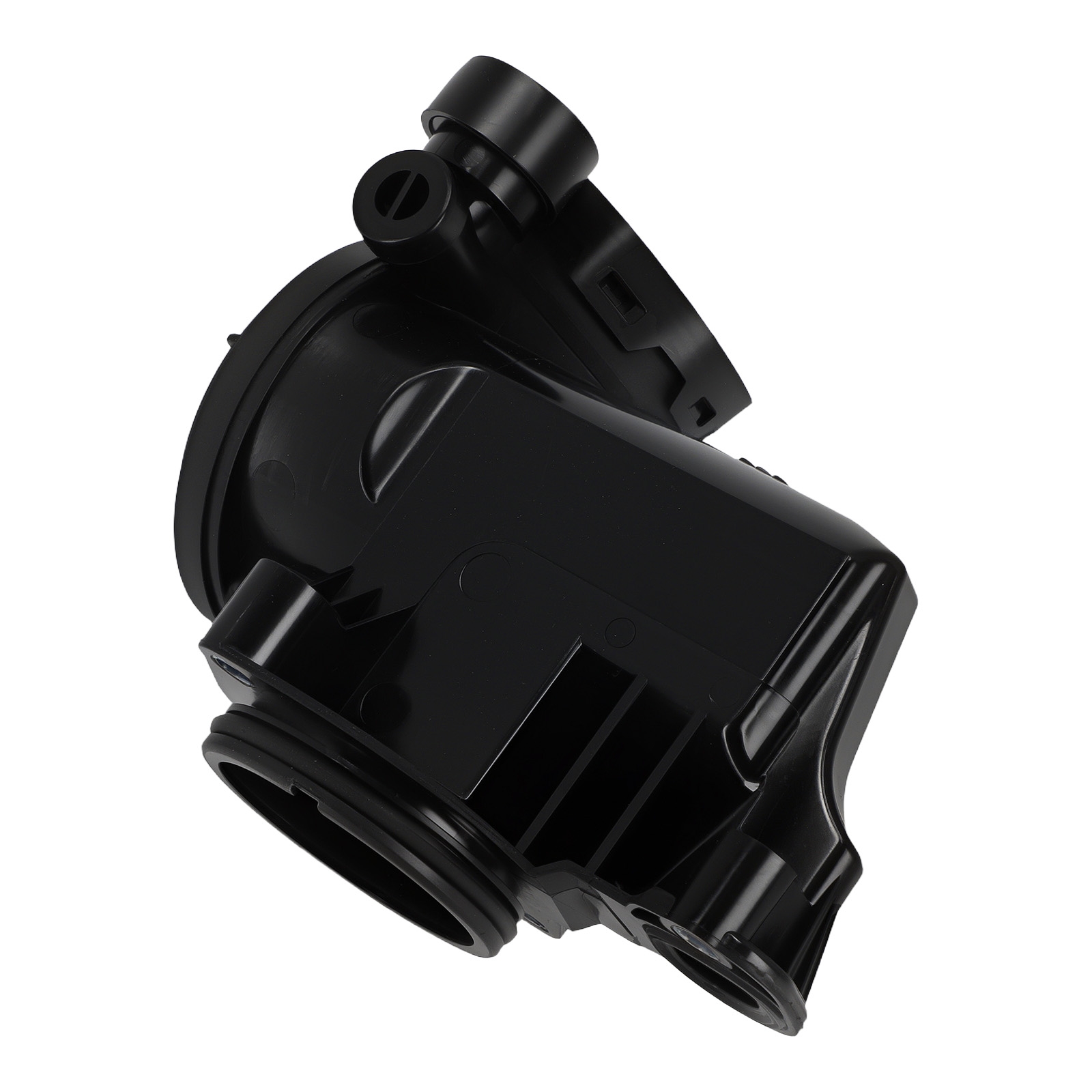 Engine Oil Separator Kit for Seat Ibiza Mk3 Mk4 1.4 036103464AB