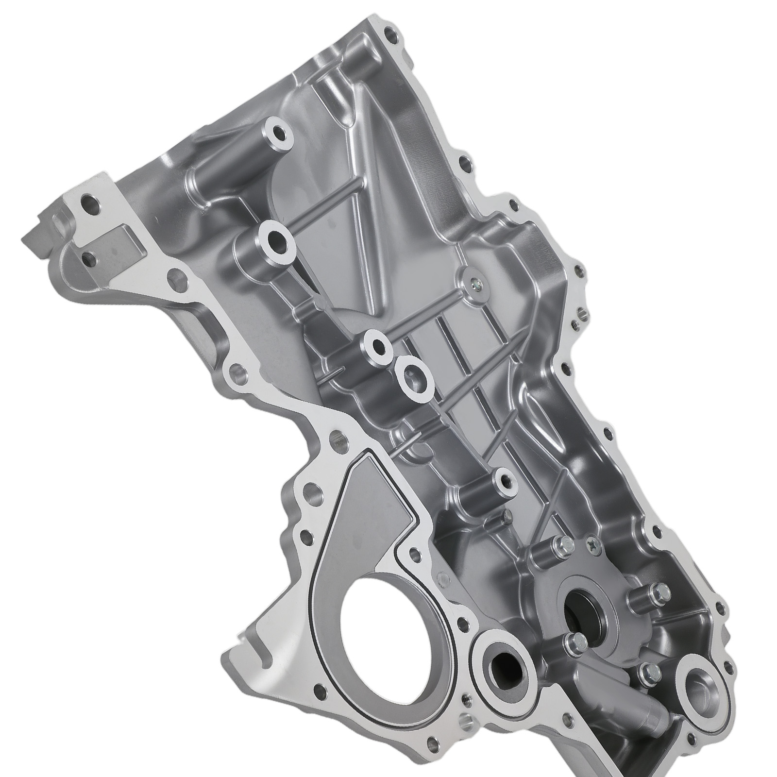 Engine Oil Pump for Hyundai Accent/i20/i30 1.4 1.6 213502B011 213502B001