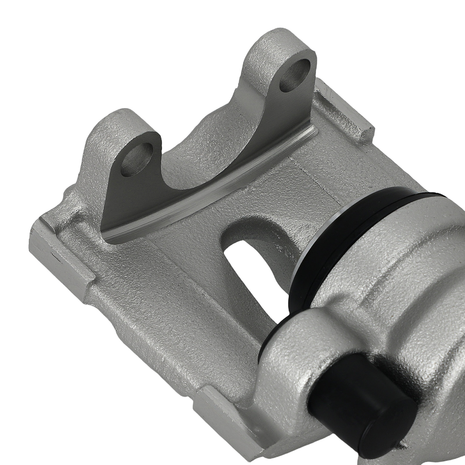 Rear Right Brake Caliper For Bmw E81 E82 E88 E90 E91 E92 E93 E84 34216768698