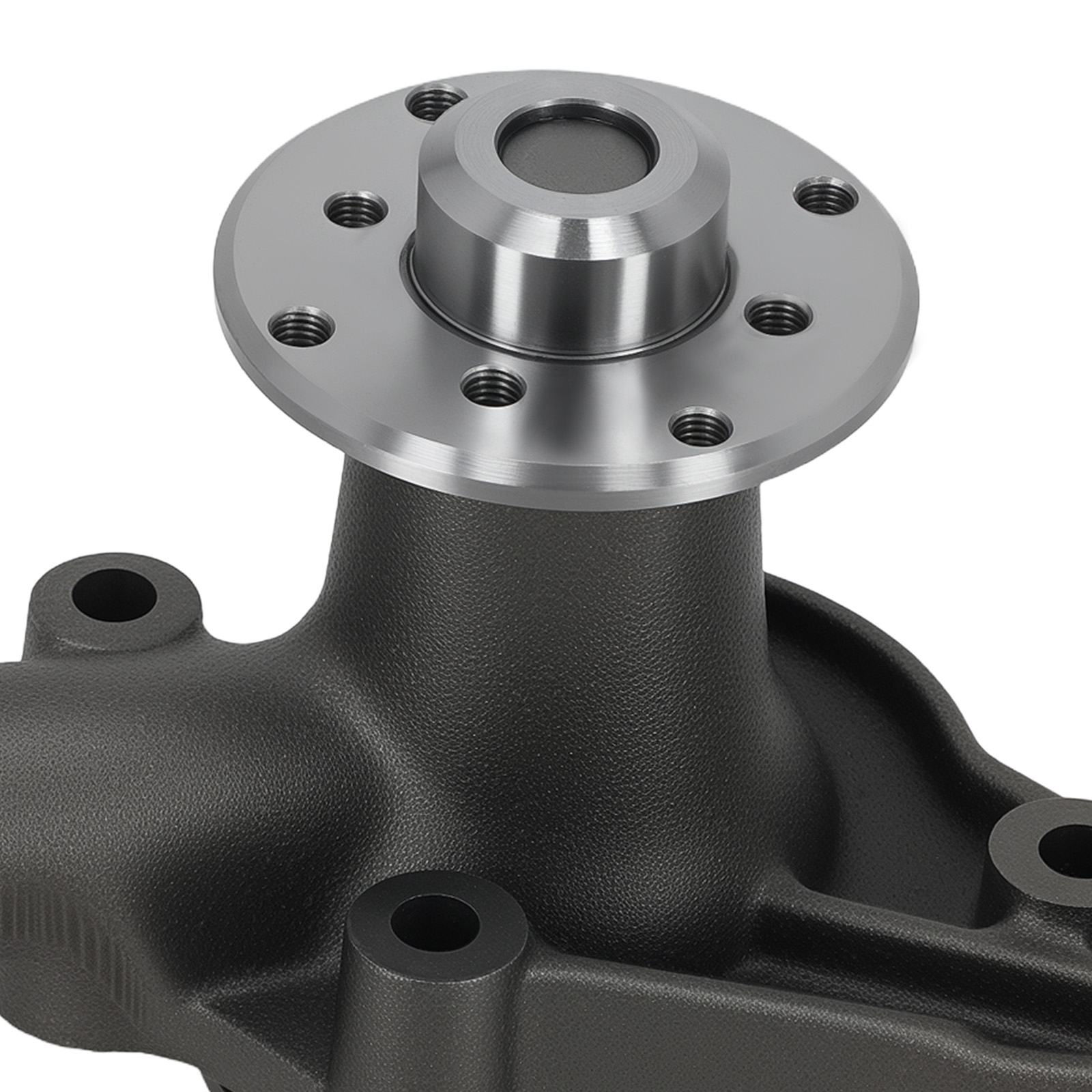 Coolant Pump for Austin A60 Cambridge Wolseley 16/60 GWP130Z GWP117 GWP130