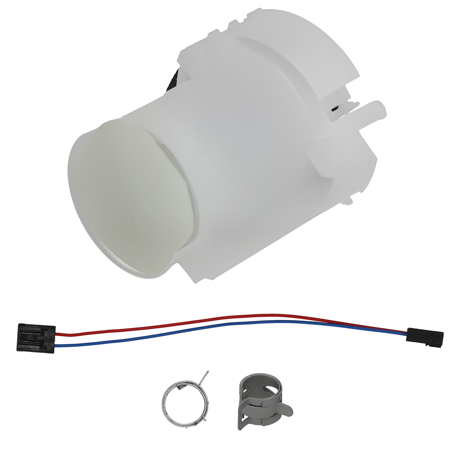 Pompe à essence Carburant for Opel Vauxhall Corsa Signum Vectra Saab 9-3