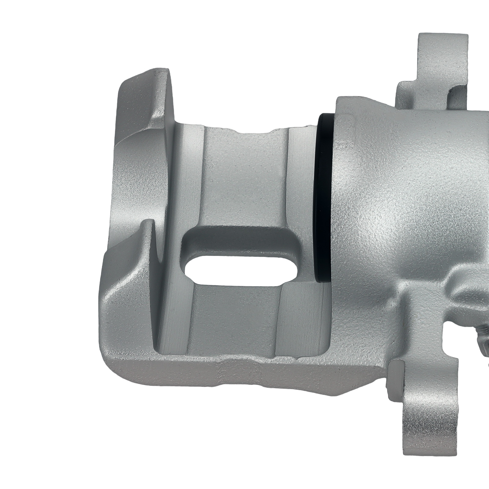 Étrier Flottant à Disque Arrière Gauche for Kia Picanto 1.0 1.1 04-11 5831007320