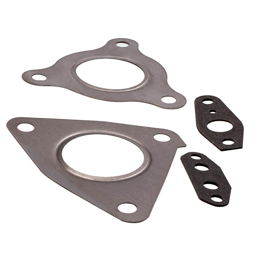 Turbocompresseur for NISSAN PATROL 229 zd30eti 3.0 Di 116 KW 158PS 724639-5006S