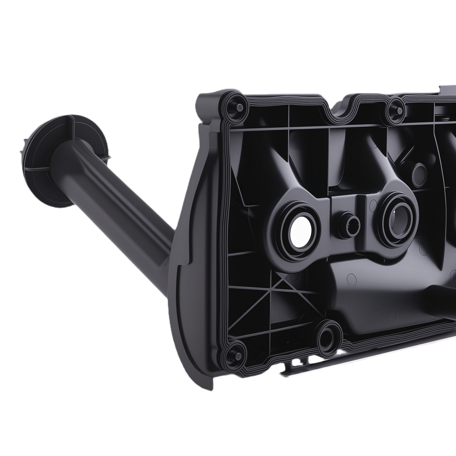 Cache Culasse for VW Caravelle VI 2.0 TDI 4motion 199PS 2018-2024 04L103469F