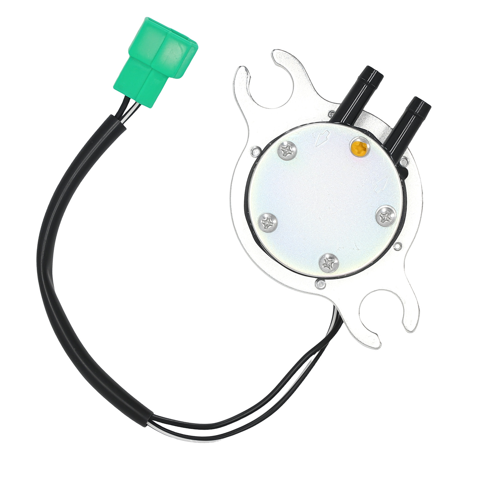 Fuel Pump for Schaeff HR Series Mitsubishi K3/K4/L2/L3/S3/S4 30A60-00200