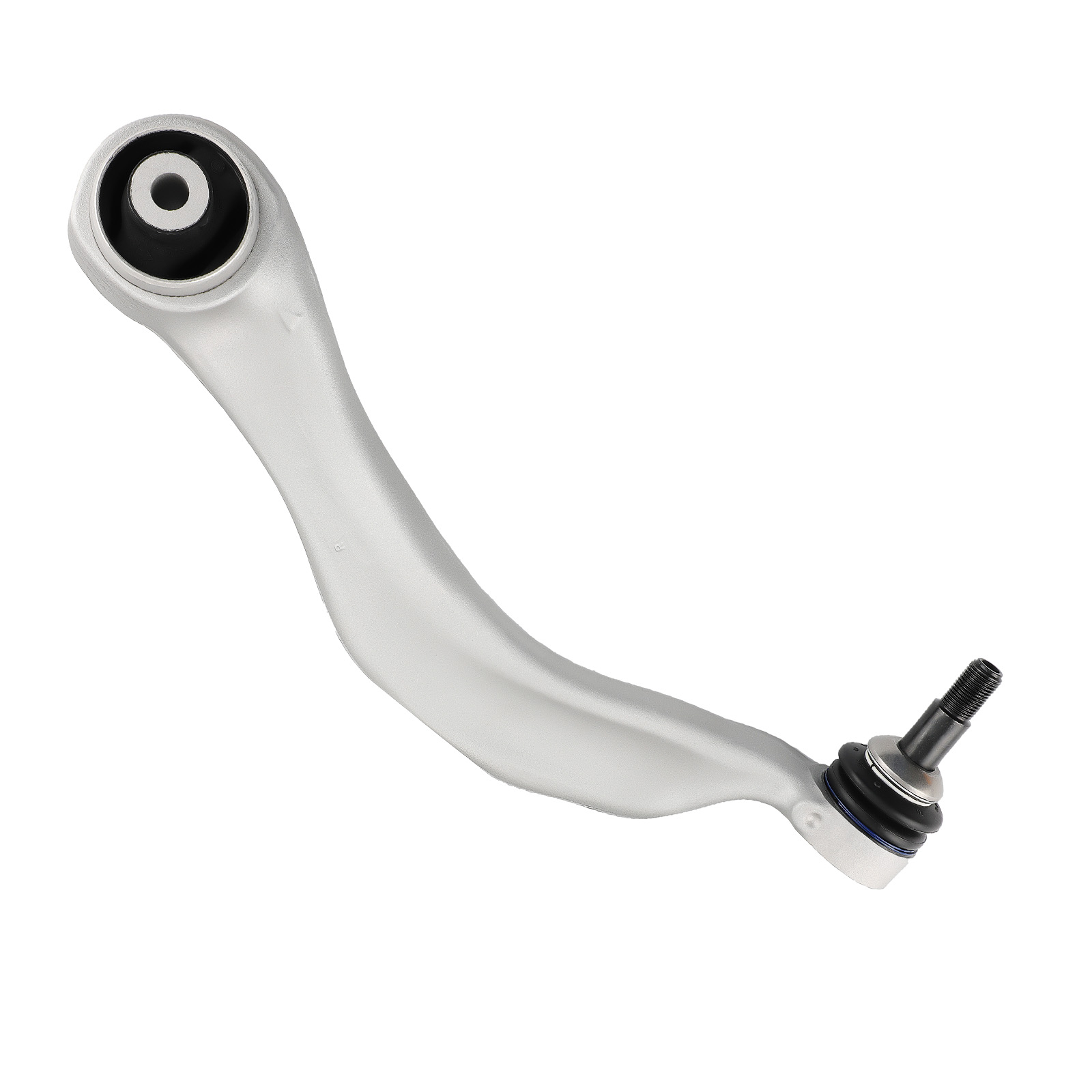 6X FRONT LOWER UPPER CONTROL ARMS FOR BMW 5/6-SERIES F10 F11 F07 F18 F06 F12 F13