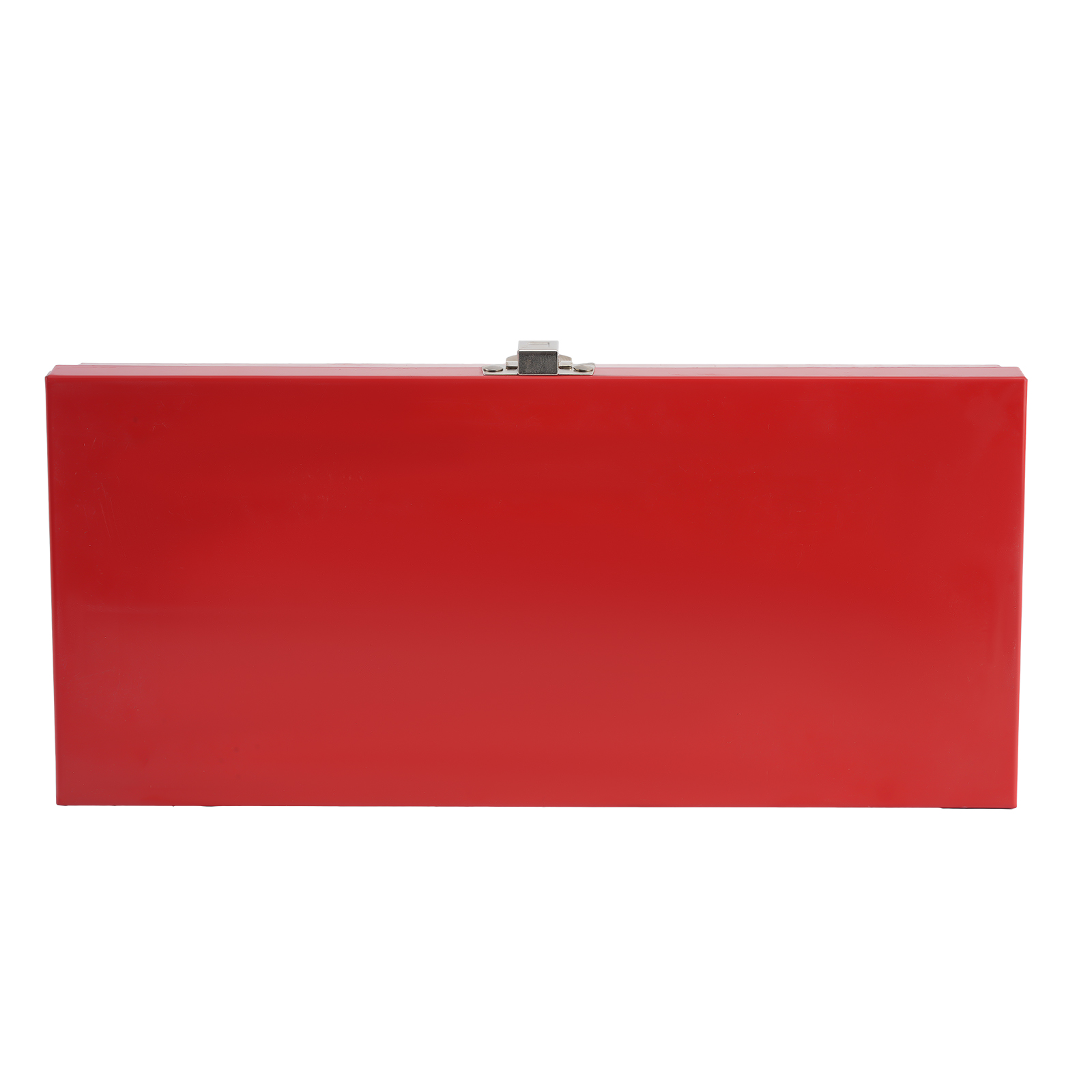 BFO Heavy Duty 1/2 Drive Deep Impact Socket Set Long Reach Wheel Wrench Nut 20PC