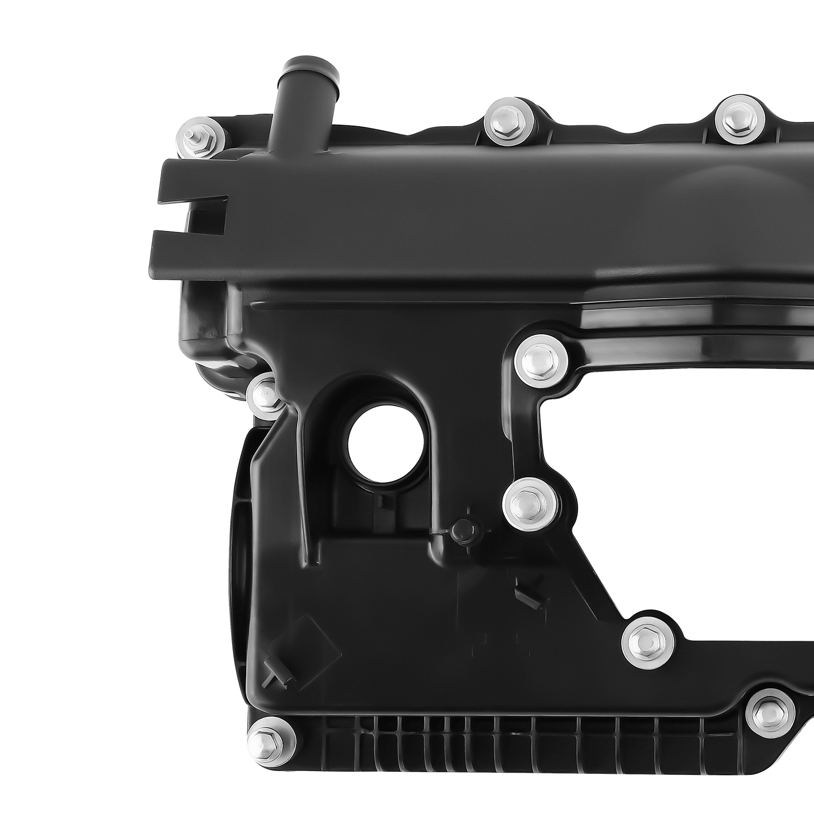Couvercle de chambre de soupape For BMW 3er e46 X3 e83 Z4 E85 N42 11127509523