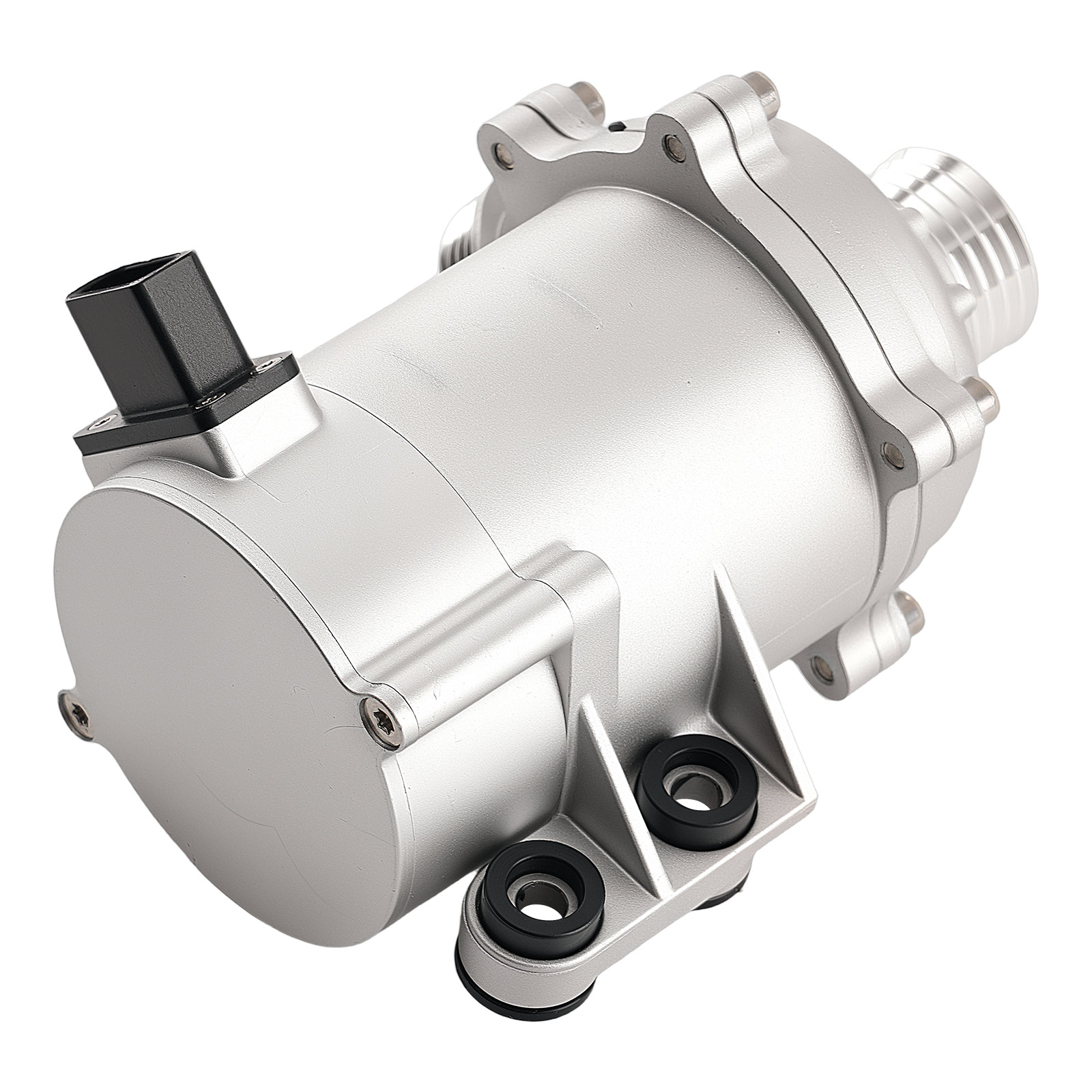 Electric Water Pump for BMW X3/X4/328i xDrive for N20 Engine 11517597715