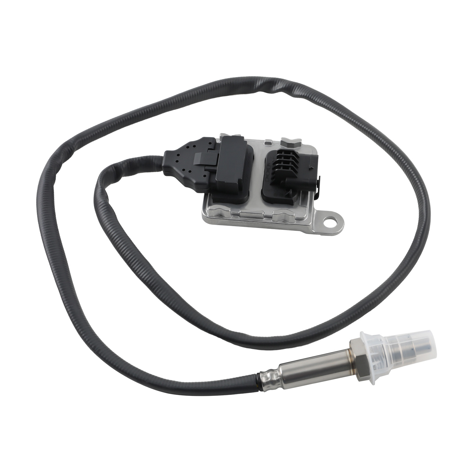NOX sensor For Hyundai H-1 H1 Grand Starex 15 Travel TQ 2015-2020 2.5 5WK97399