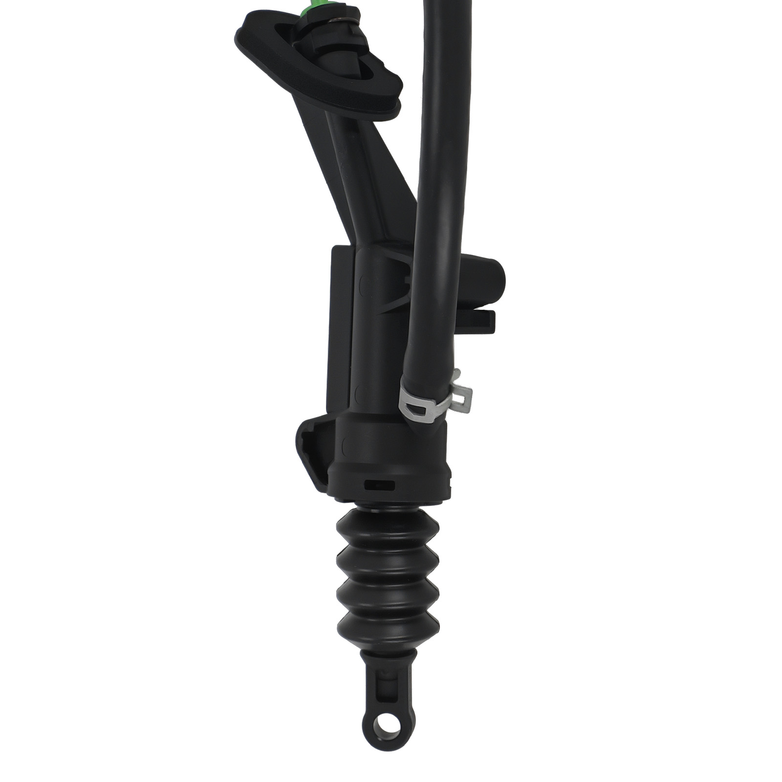 Clutch Master Cylinder For Ford Transit Mk6 Rwd 2.2 Tdci 2011-2014 Cc117a543ac