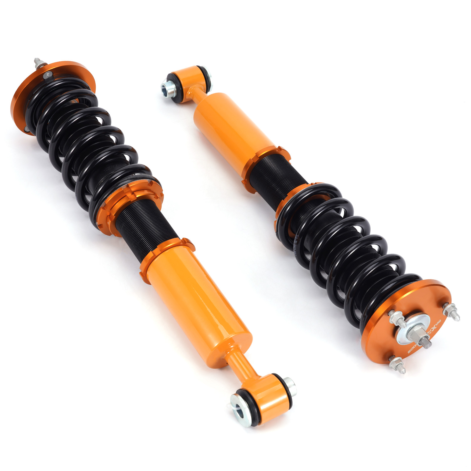 Kit Suspension Combine Fileté for BMW 5 series E60 Berline de 2004 a 2010 550i
