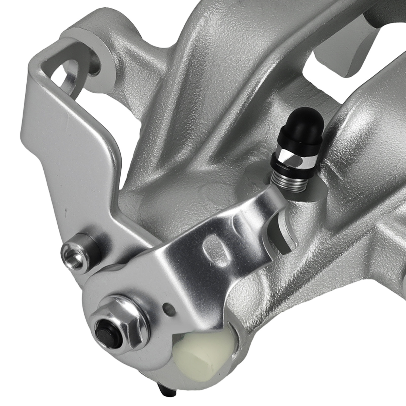 Étrier de Frein Arrière Gauche for Audi 80 8C 2.0L 2.8L 8A0615423X 529722