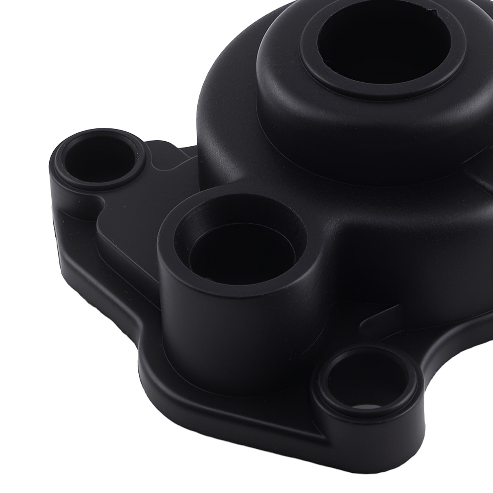 Kit Pompe à Eau Insert for Honda 25/30HP Hors-Bord 06193-ZV7-020