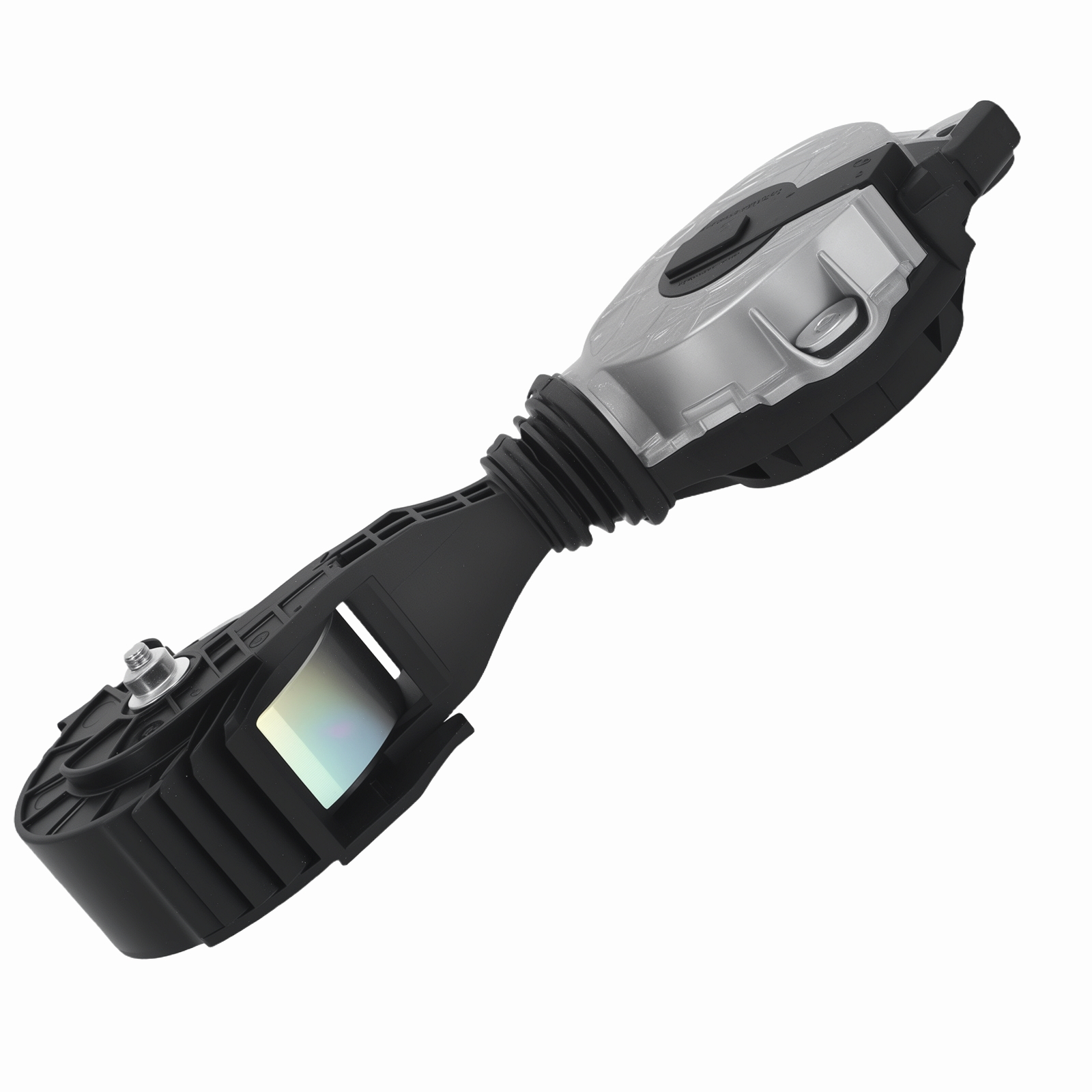 Tendeur de Courroie for BMW Mini Cooper Countryman 2011-2016 120455 11287598832