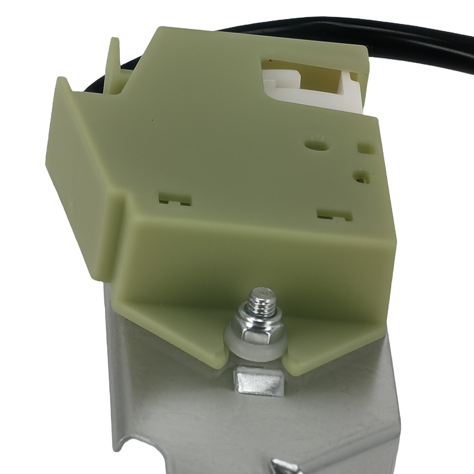 Control Release Switch for Jaguar XK8 1997-2006 LJB6420BB Plug & Play