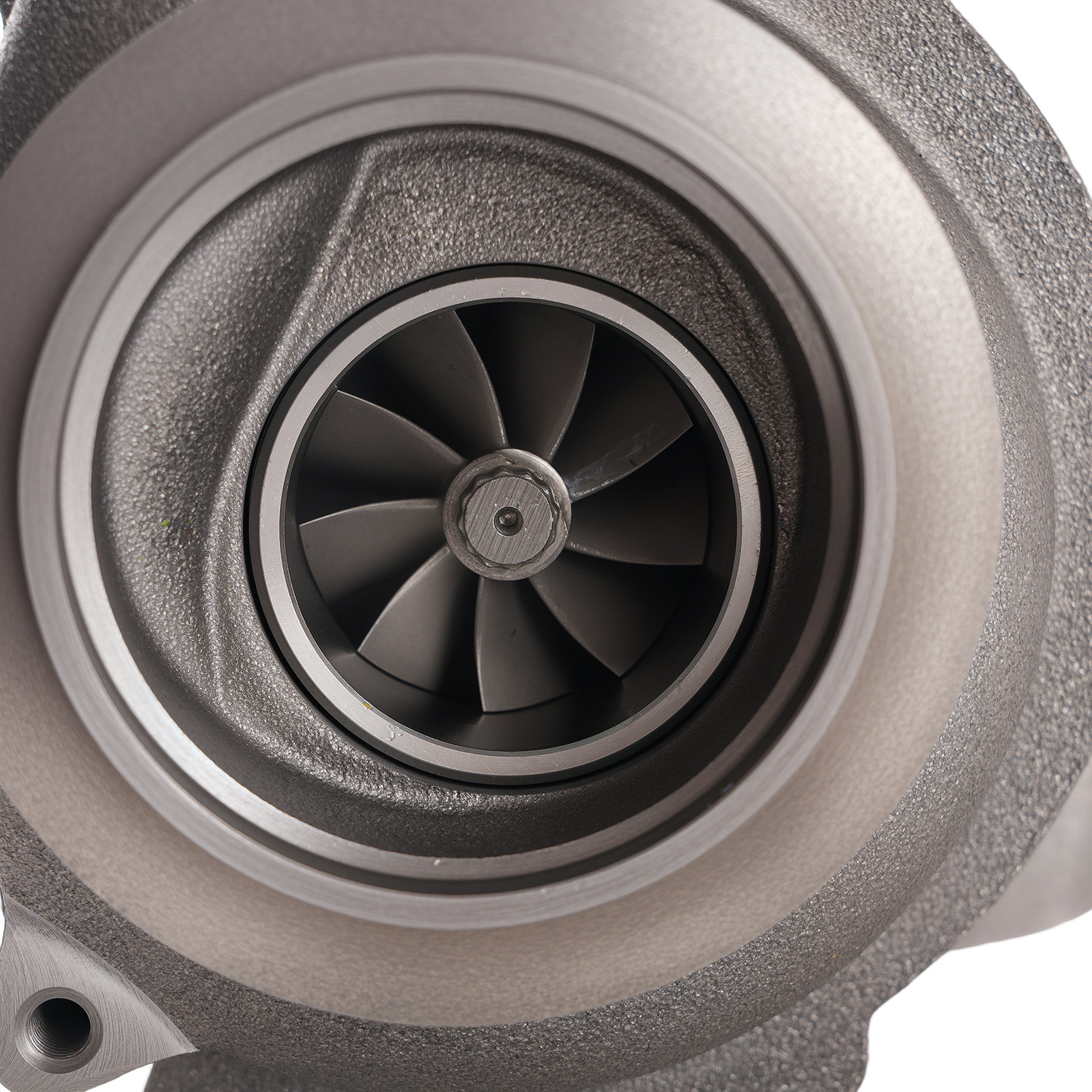 Turbo Turbocharger for BMW X5 2006-2013 X6 2008-2014 3.0d 765985-0010 7796314L12