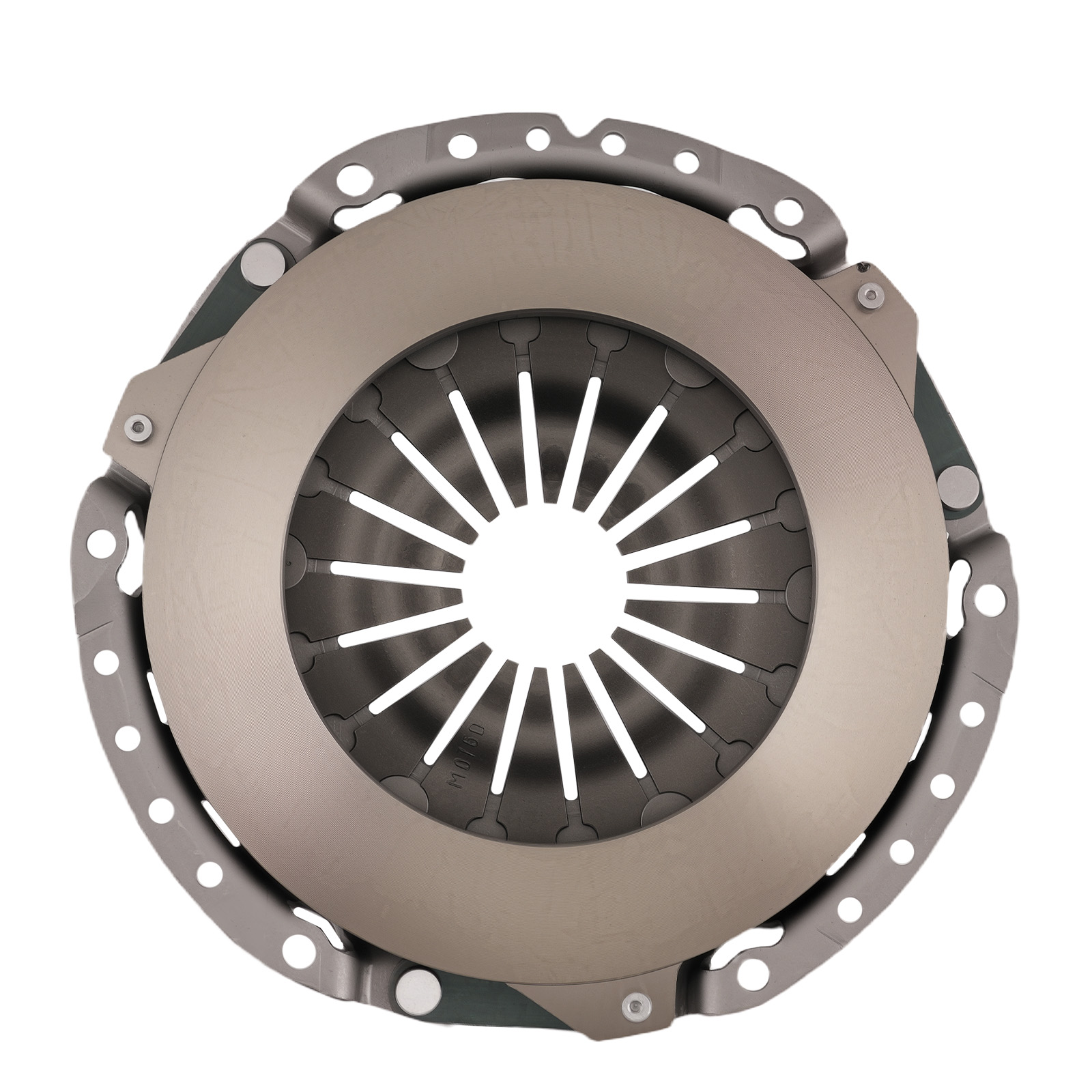 Transmission Clutch Kit for Chevrolet Aveo T300 1.2 2011-2023 90523765 93172628