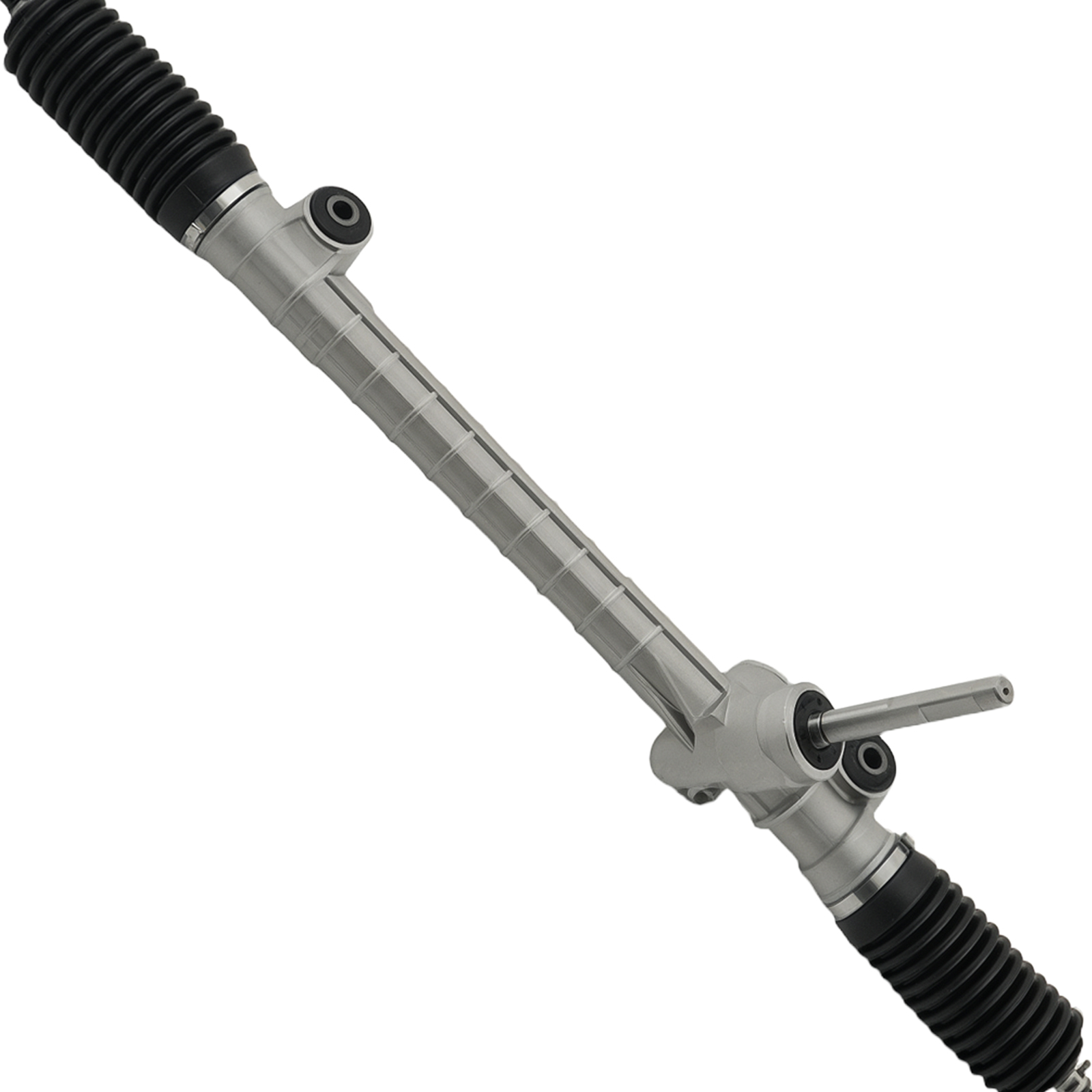 Boîtier Pignon Crémaillère for Opel Combo Monospace 1.3-1.7 CDTi