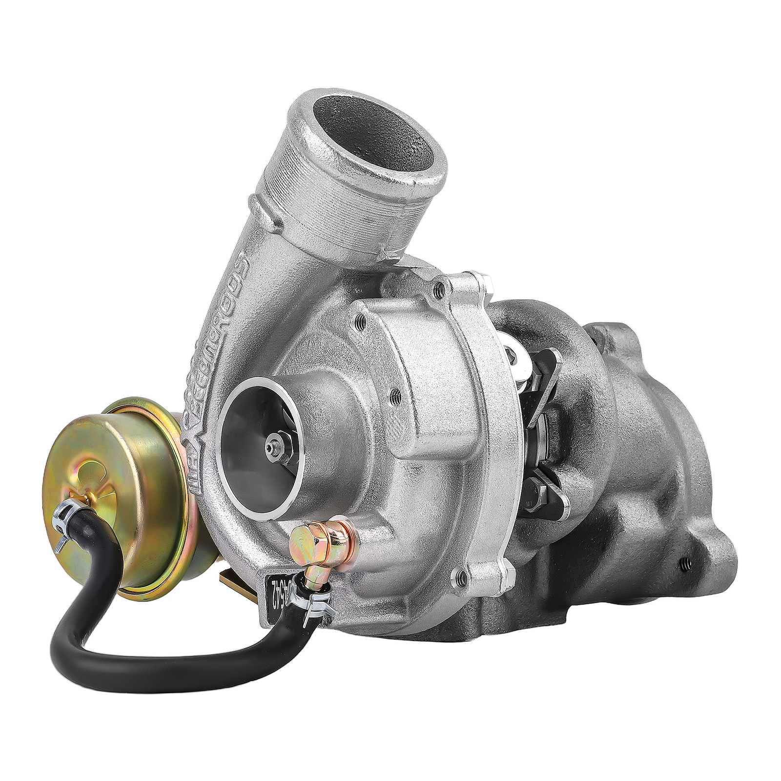 Turbocharger for Audi A4 Quattro 1.8T AEB/ANB/APU/AWT/AVJ k03 upgrade K03S