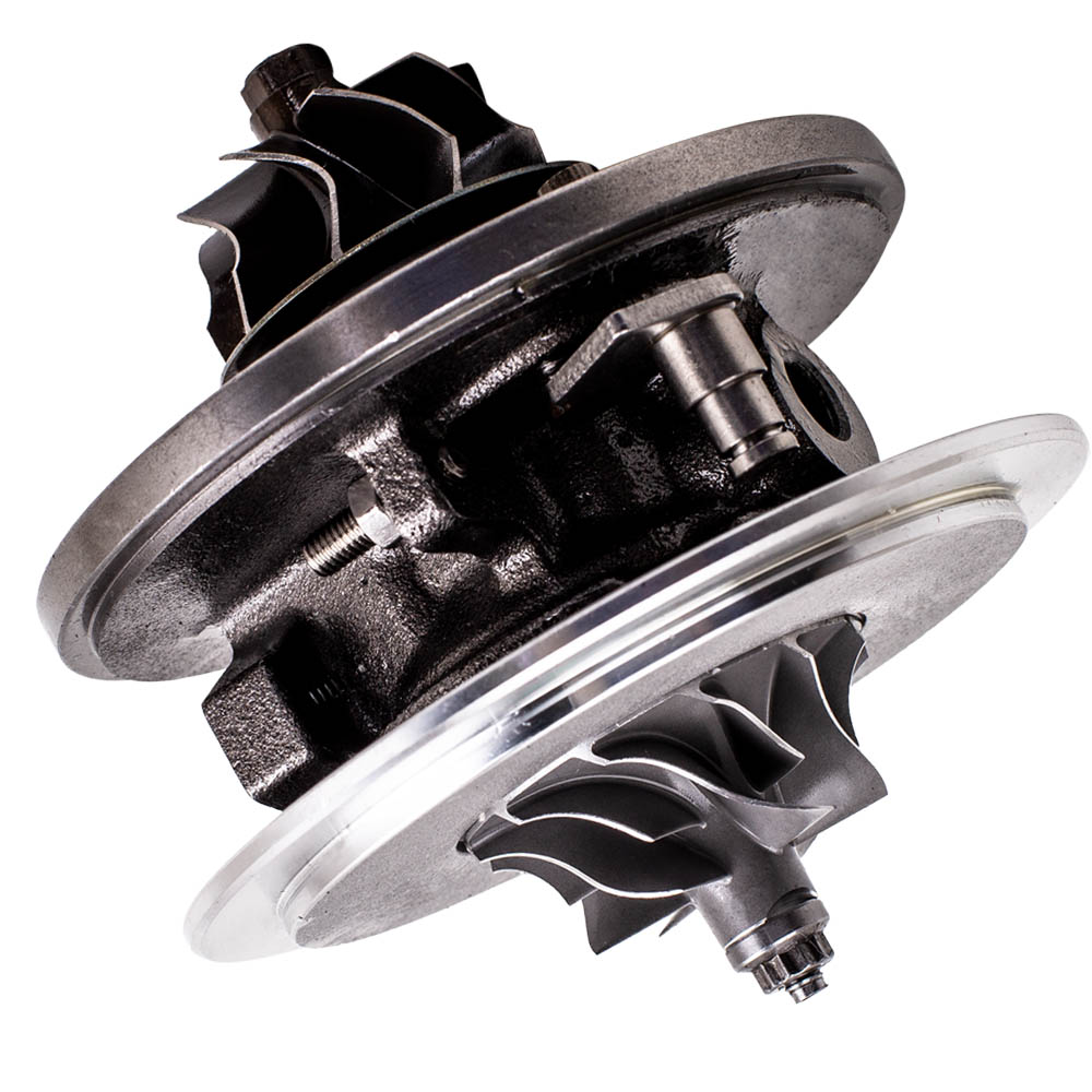Turbo CHRA Cartouche for ALFA ROMEO 147 1.9 JTDM 140 cv 55191934 , GT1749V