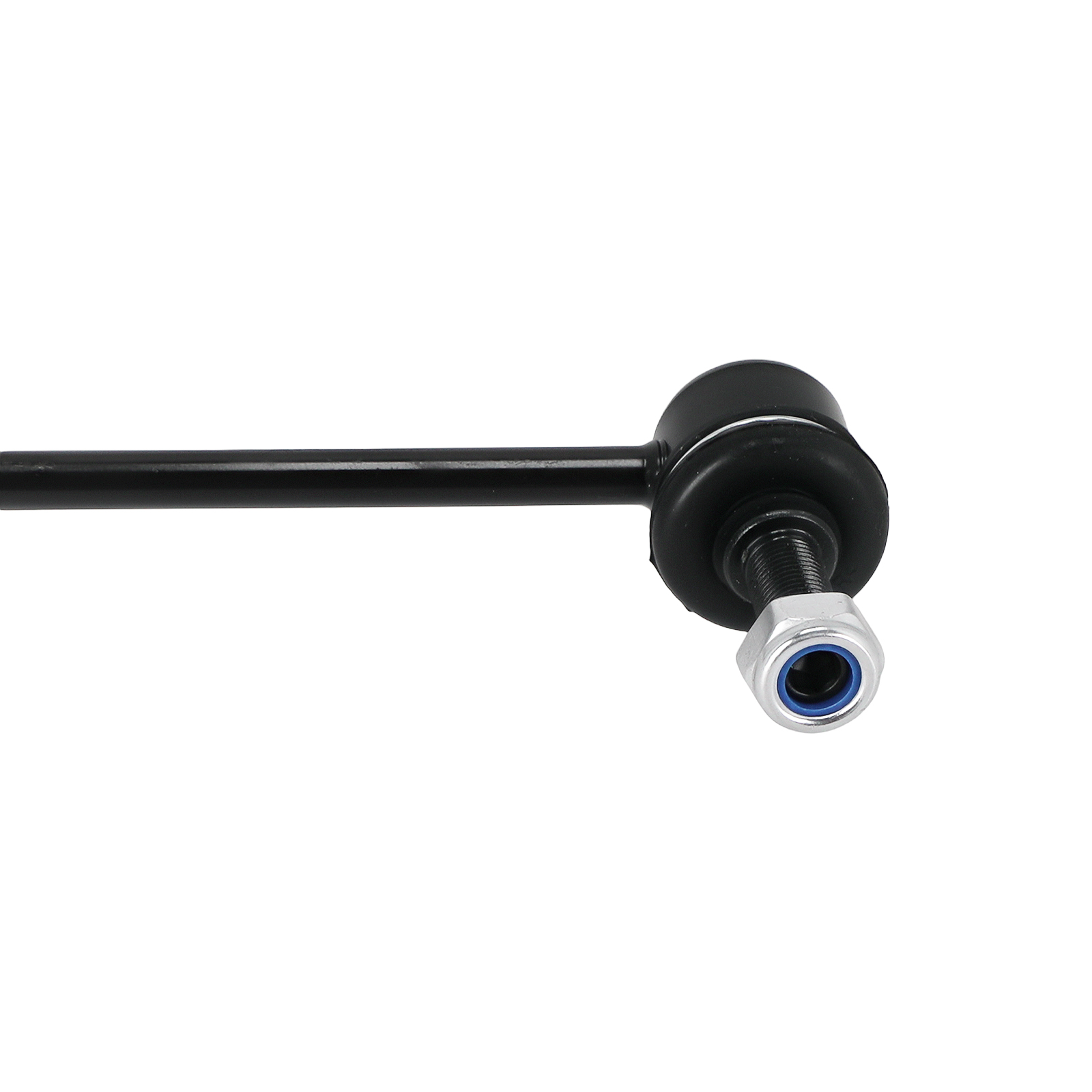 2X BRAS DE STABILISATEUR AVANT GAUCHE ET DROIT FOR VW MULTIVAN TRANSPORTER V VI