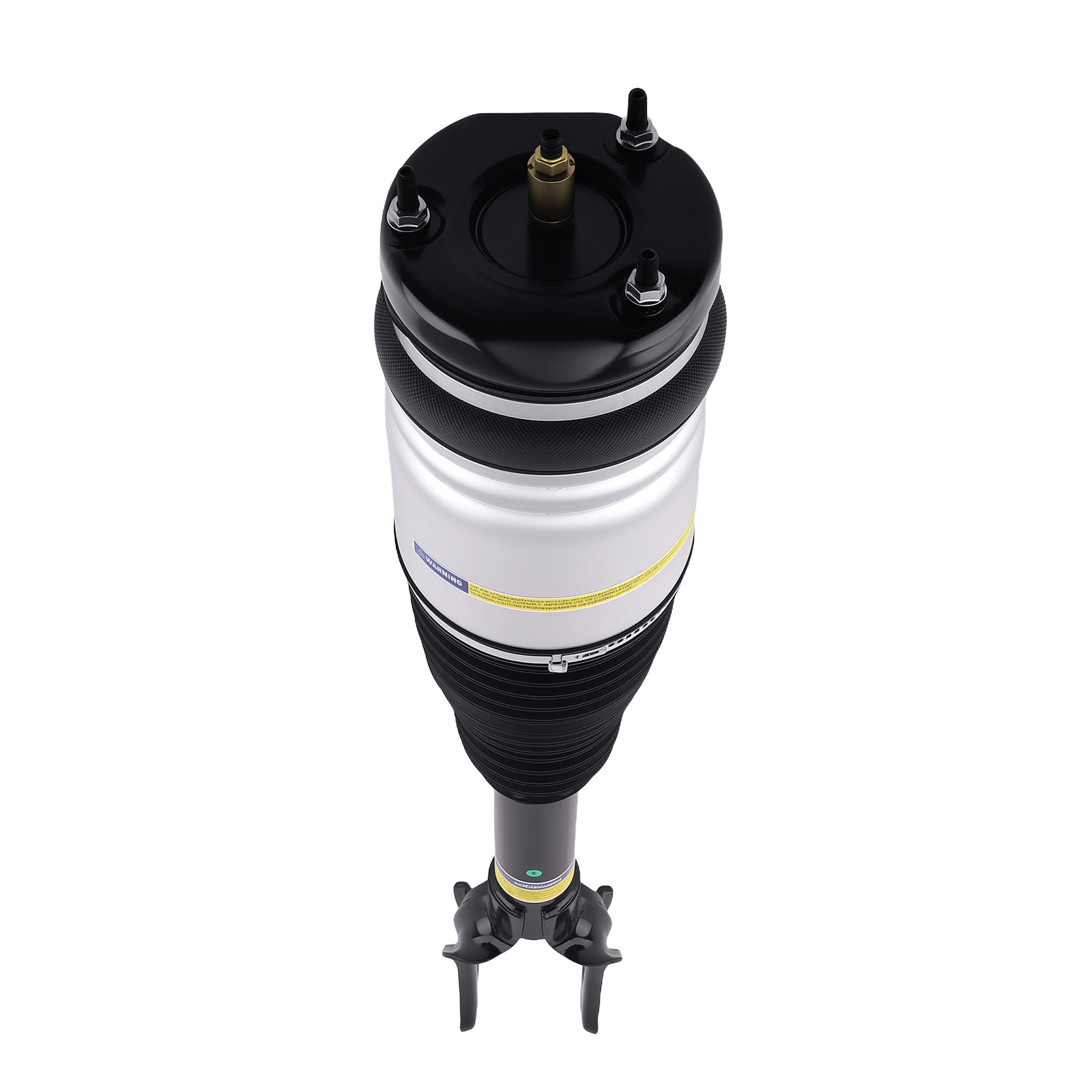 Air Shock Strut for Jeep Grand Cherokee WK2 2011-2015 68231882AC Right Front