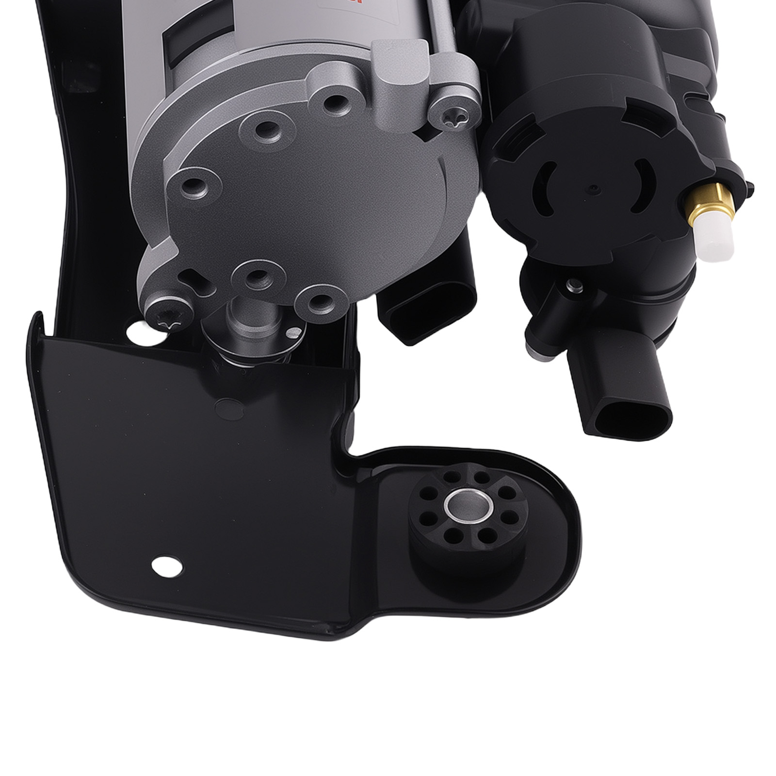 Compresseur Suspension Pneumatique 37206799419 37206859714 for Bmw X5 E70 X6