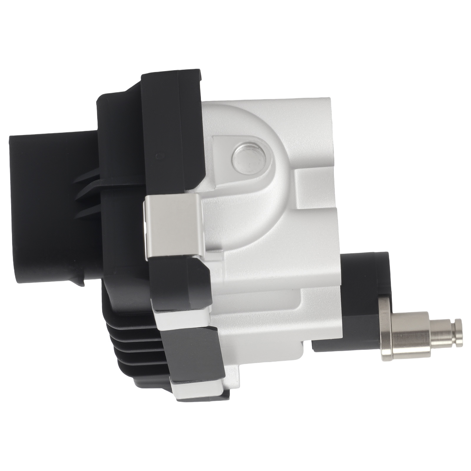 Actionneur Électrique for Audi Q7/Touareg 4.2 TDI 057145873D 786267-1