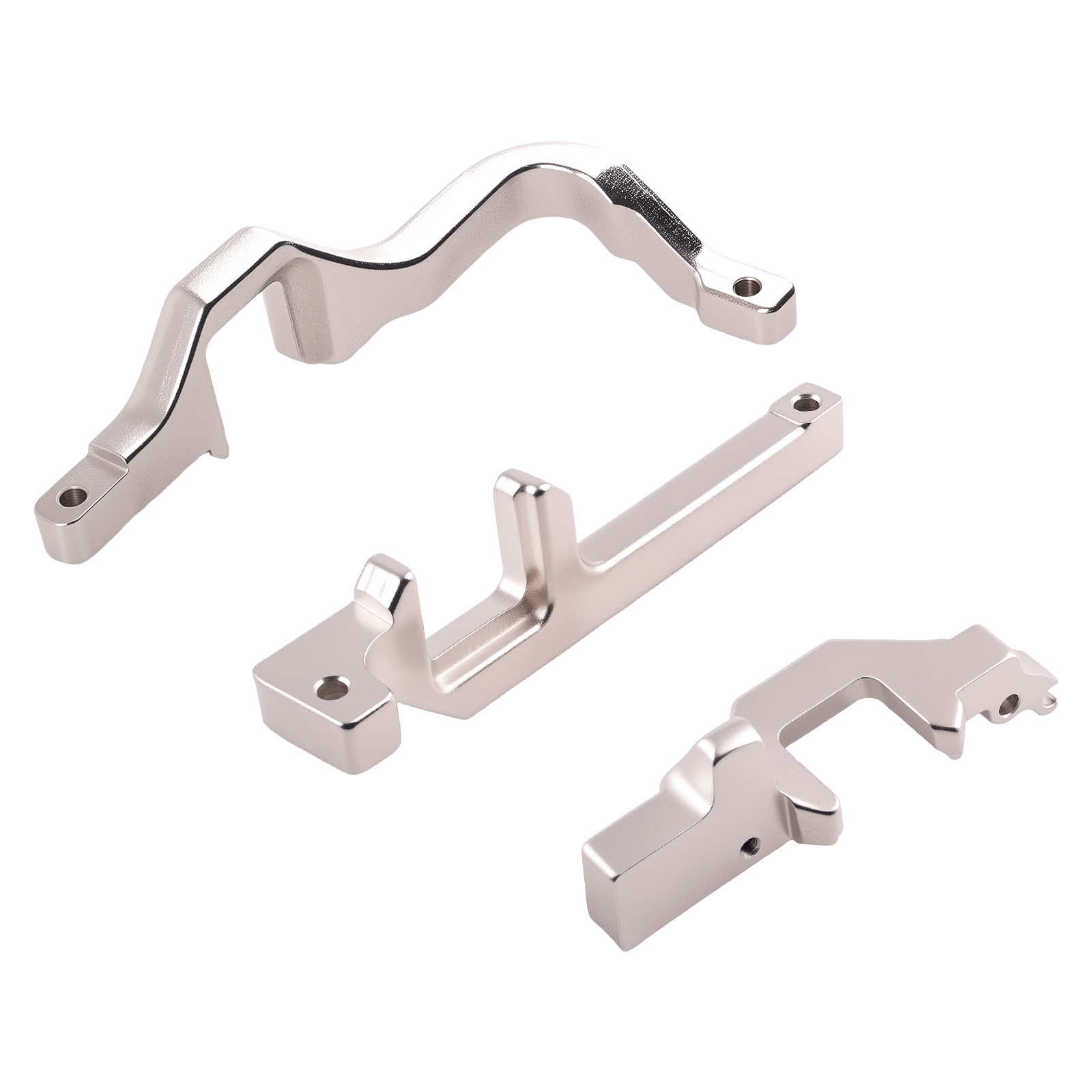 Kit d'outils de verrouillage for BMW Mini Peugeot Citroen N12 N14 R55 R56 1.4