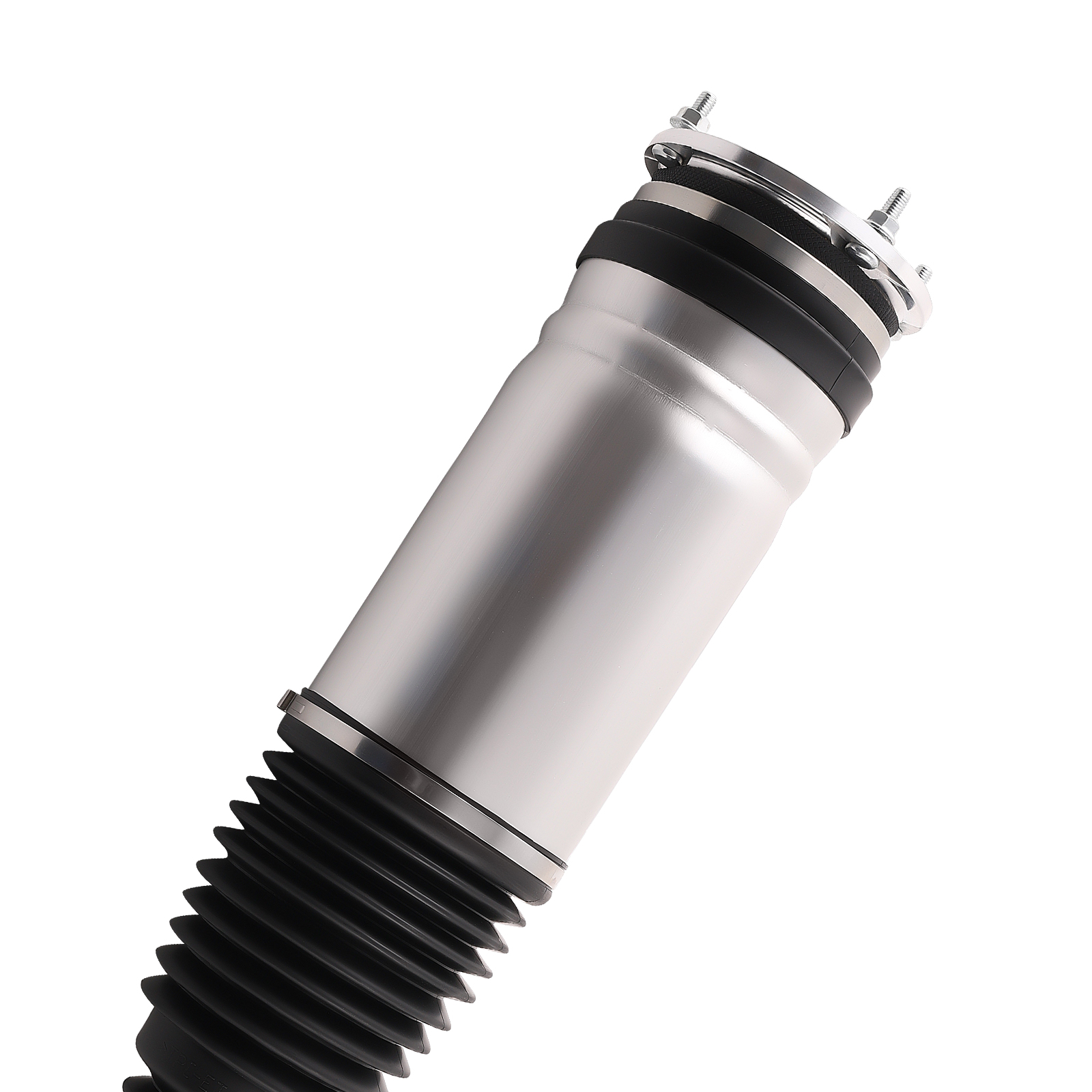 1X Front Right Air Suspension Strut For Range Rover Sport L494 14-20 LR057250