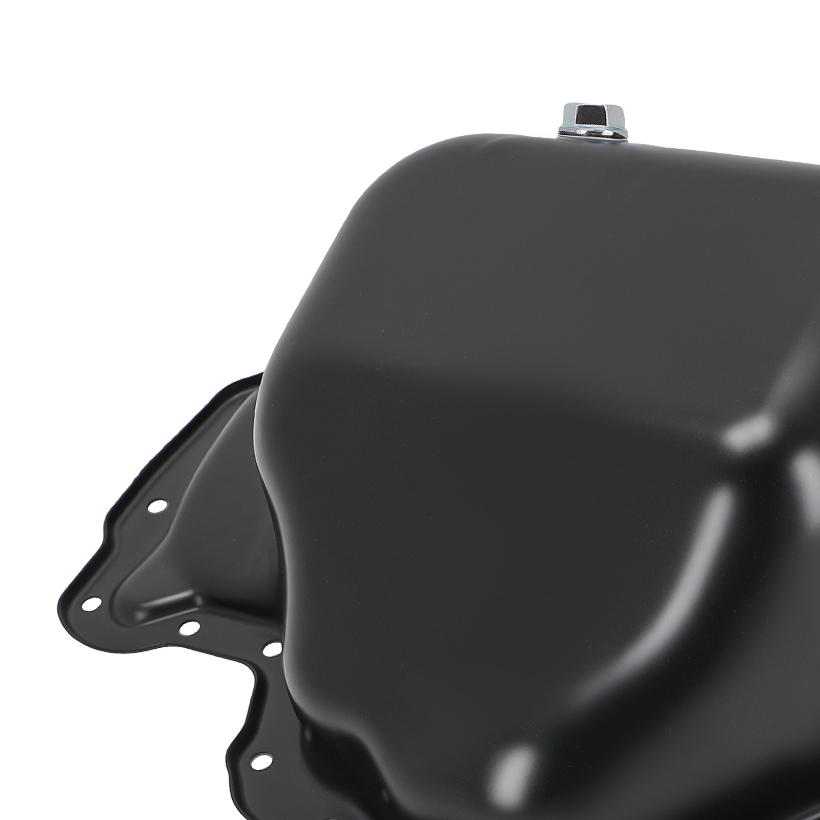 Bac Huile Moteur for VW Polo 1.2L 51KW 70CV 03D103601G 2009-2015