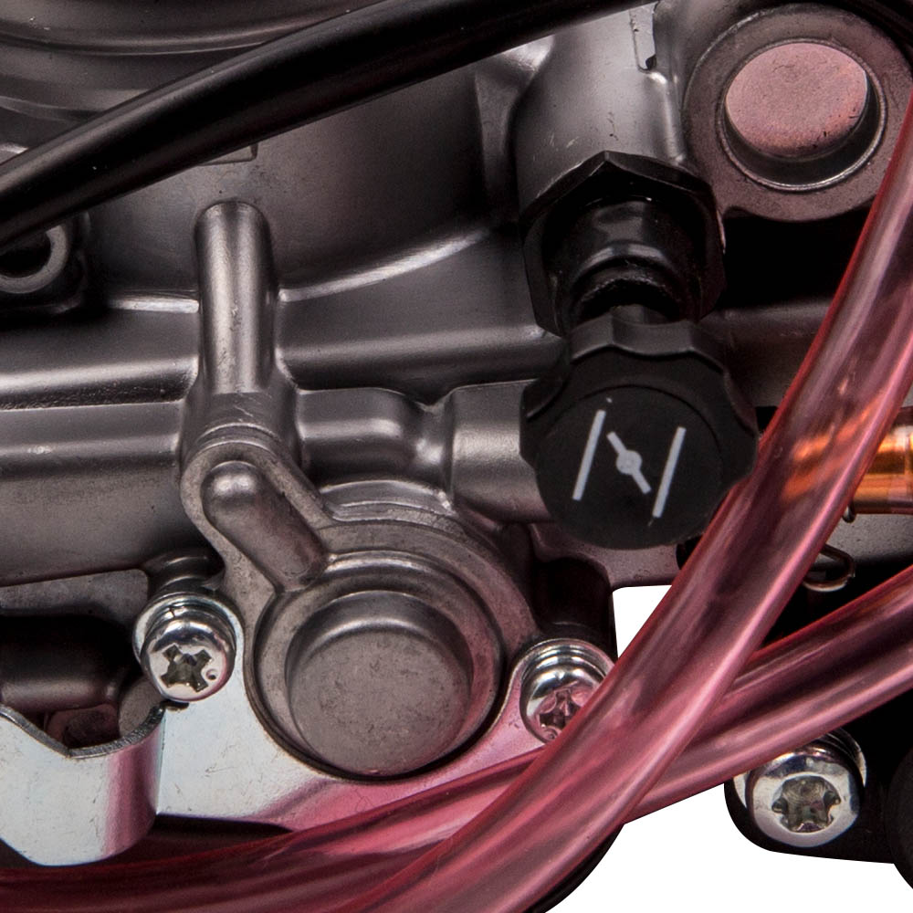 Carburetor Carburateur Carb for Yamaha YZ400F Honda Crf450r Kawasaki Kx450f