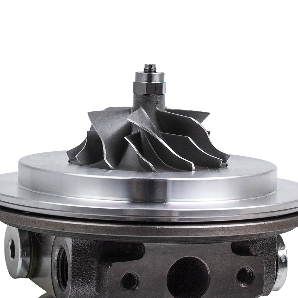 Turbo Cartridge K03 fit Audi A4 2.0TFSI 162KW 220HP B7 2005-2008 BWA BPY BWE new