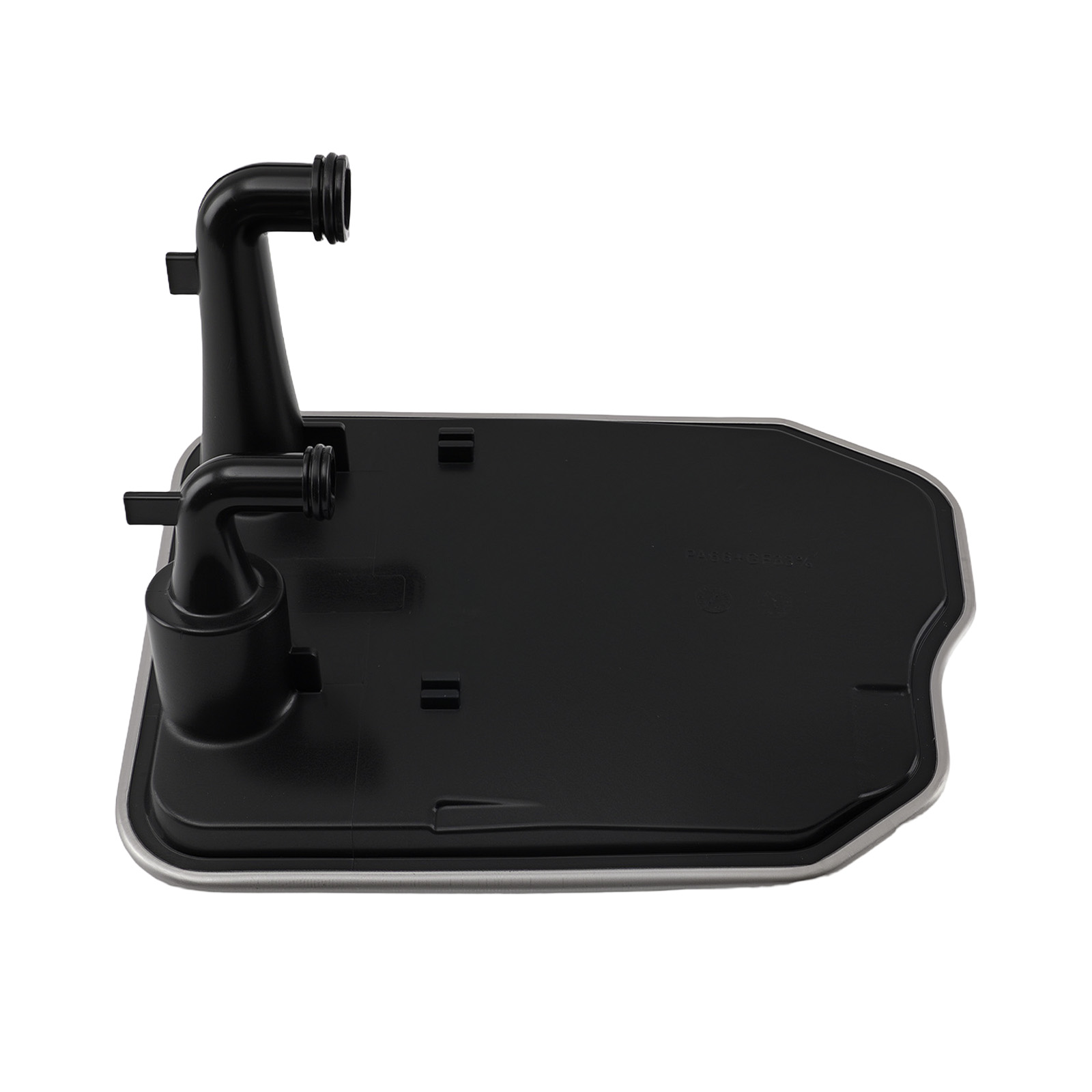 Filtre Boite for Mercedes-Benz GLA 250 Classe A 2012-2019 2463772400