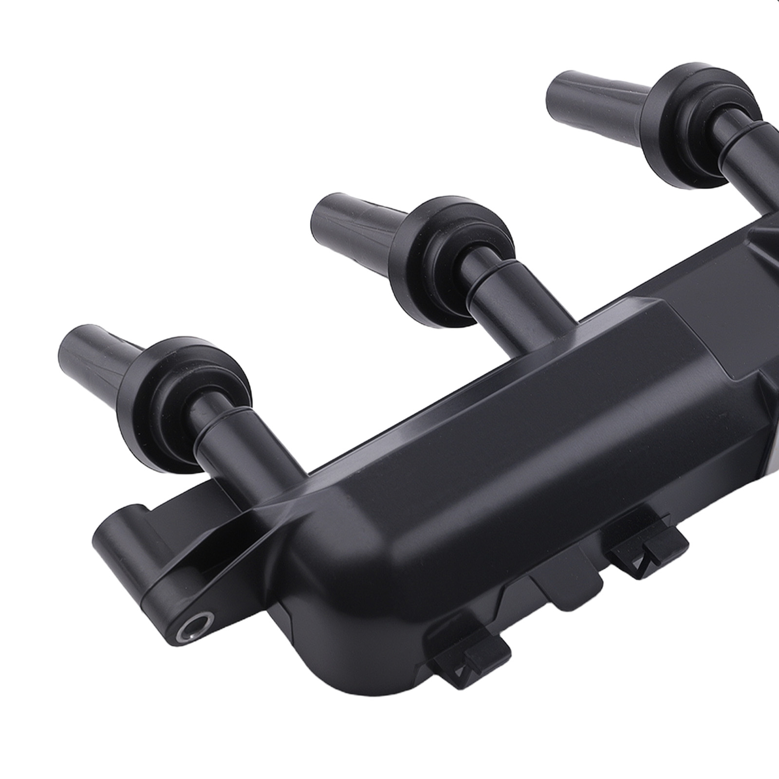 Ignition Coil for Citroen Xsara Picasso 1.6L & Peugeot 306 1.6L Petrol Engine