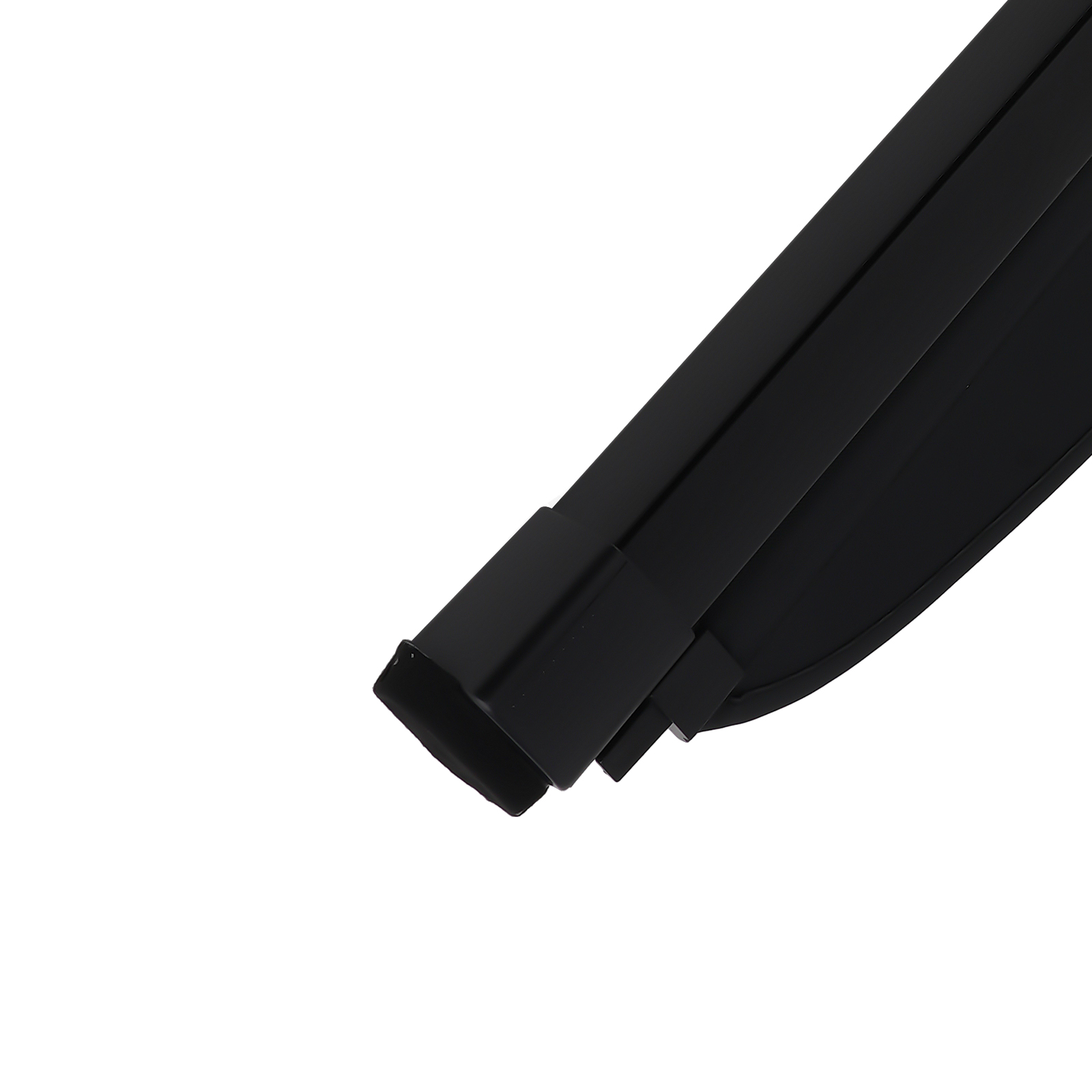 Rear Luggage Shelf for VW Sharan Seat Alhambra 2010-2022 7N0867871C Retractable