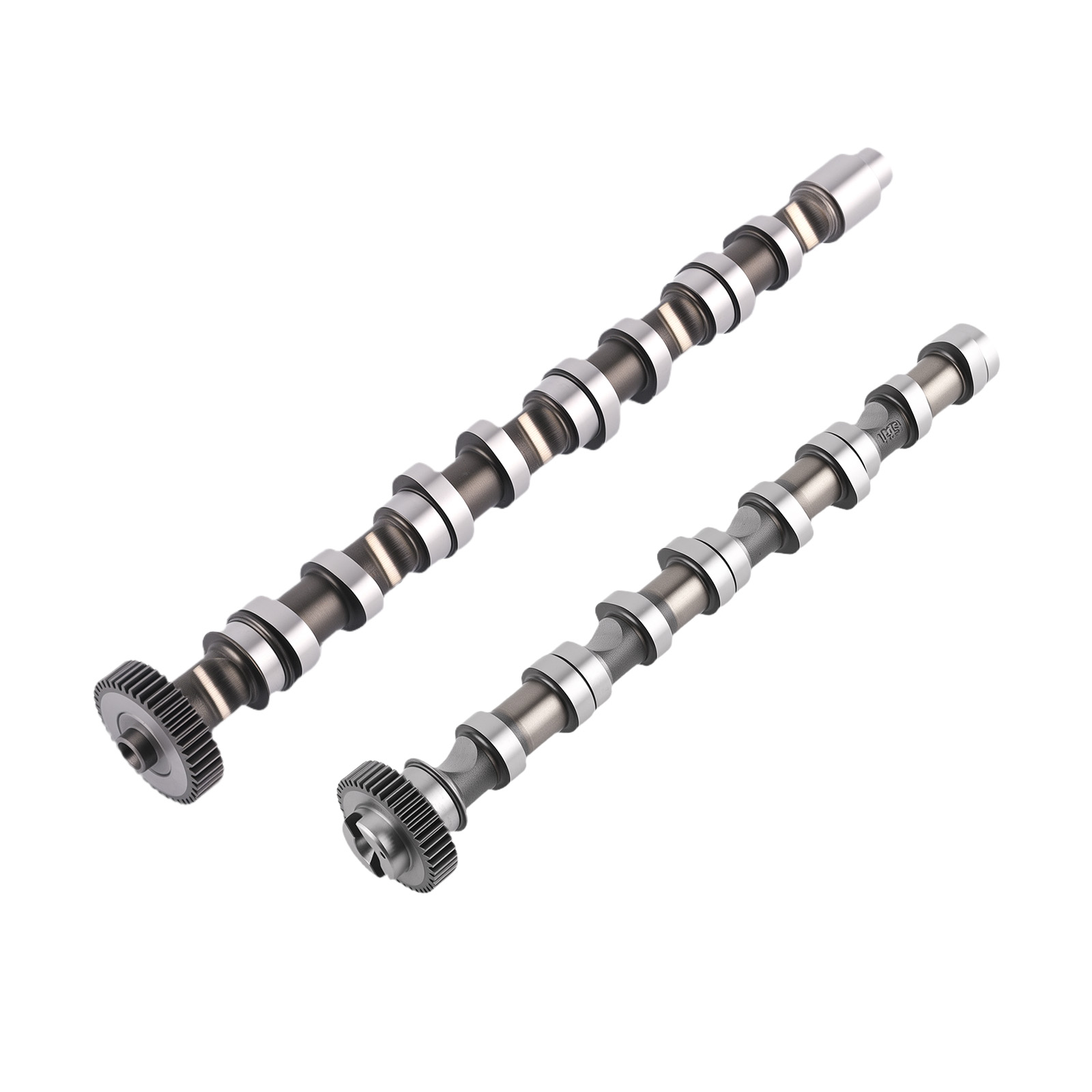 Camshafts Inlet & Exhaust For VW VOLKSWAGEN 1.6 2.0 TDI 03L109021E 03L109022D